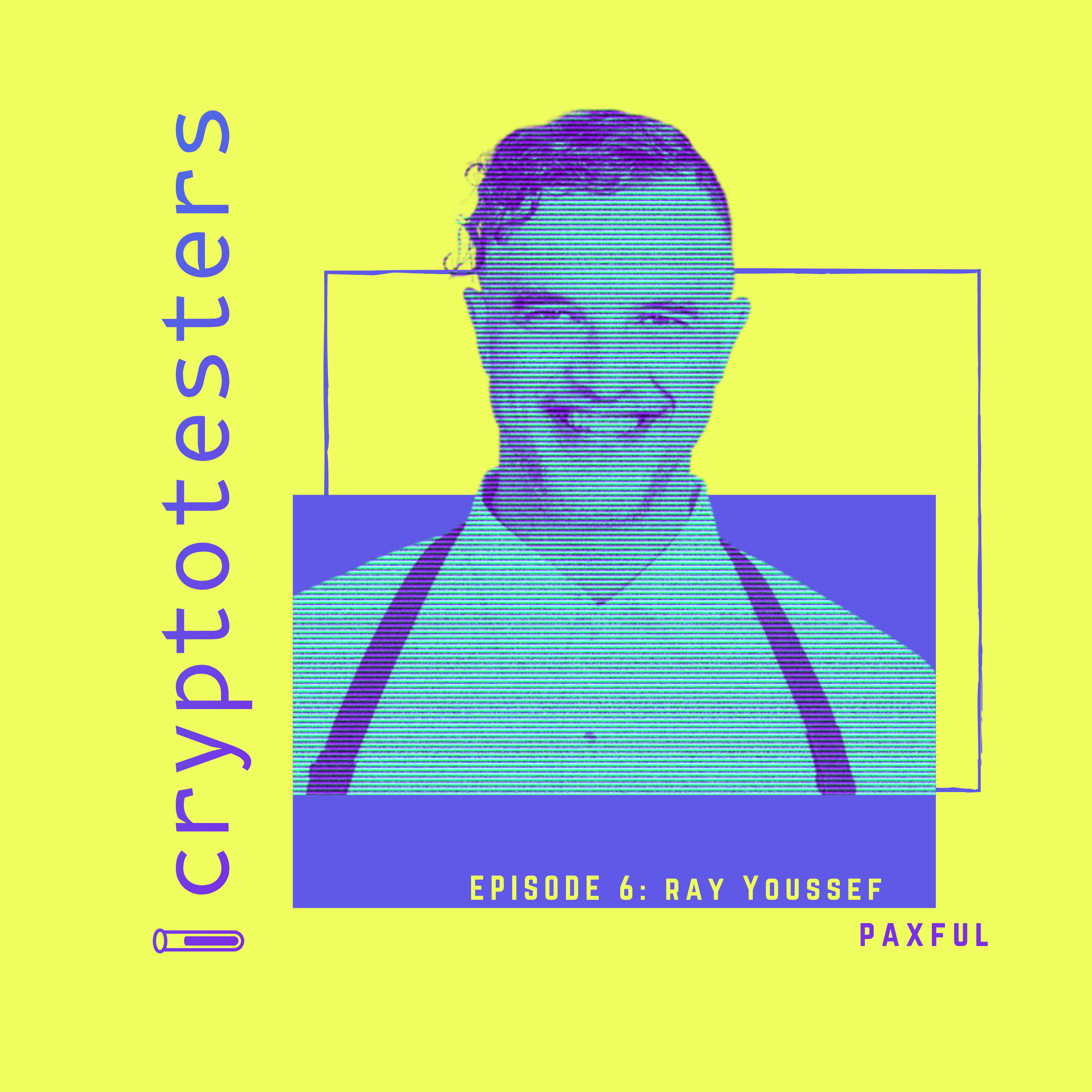 Cryptotesters