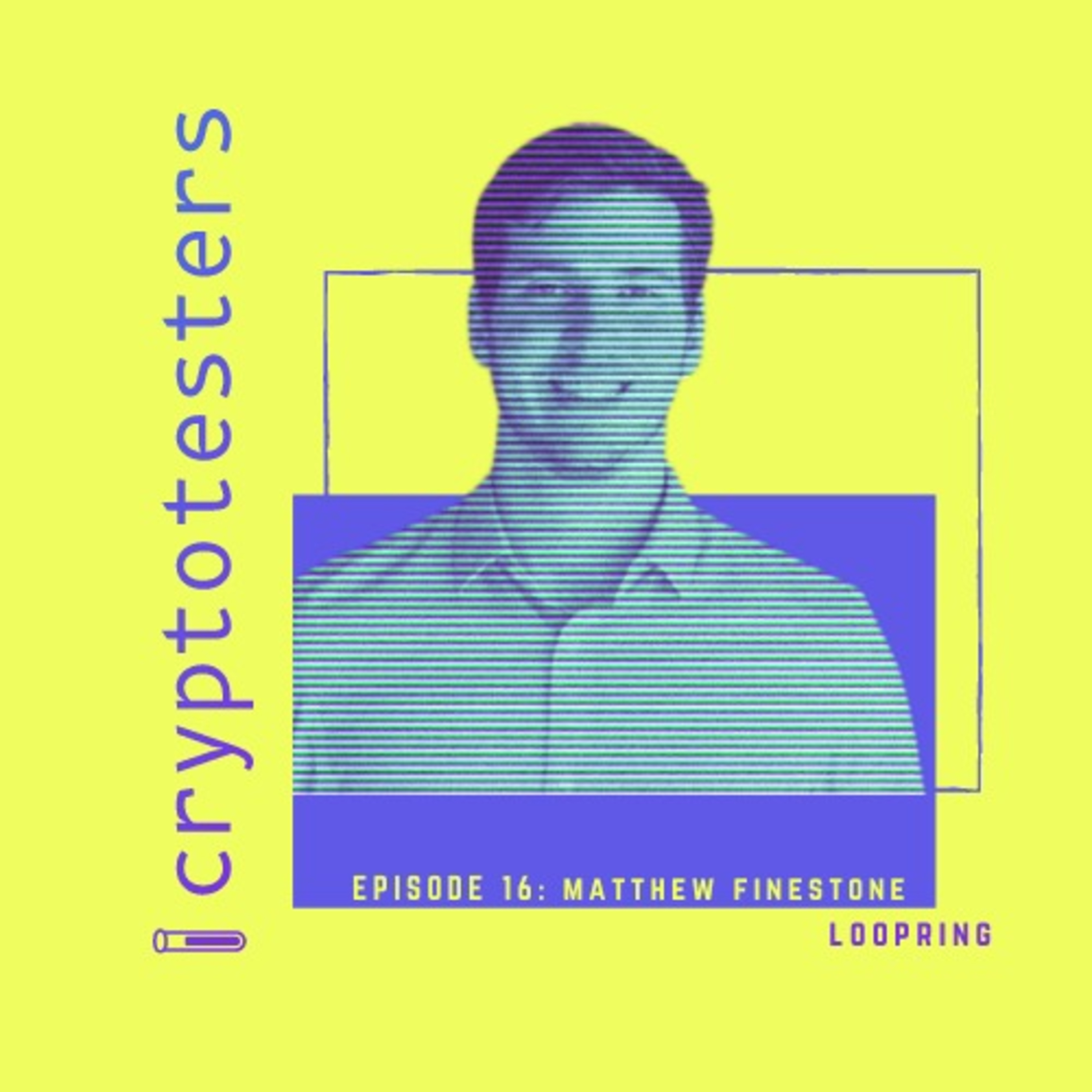 Cryptotesters