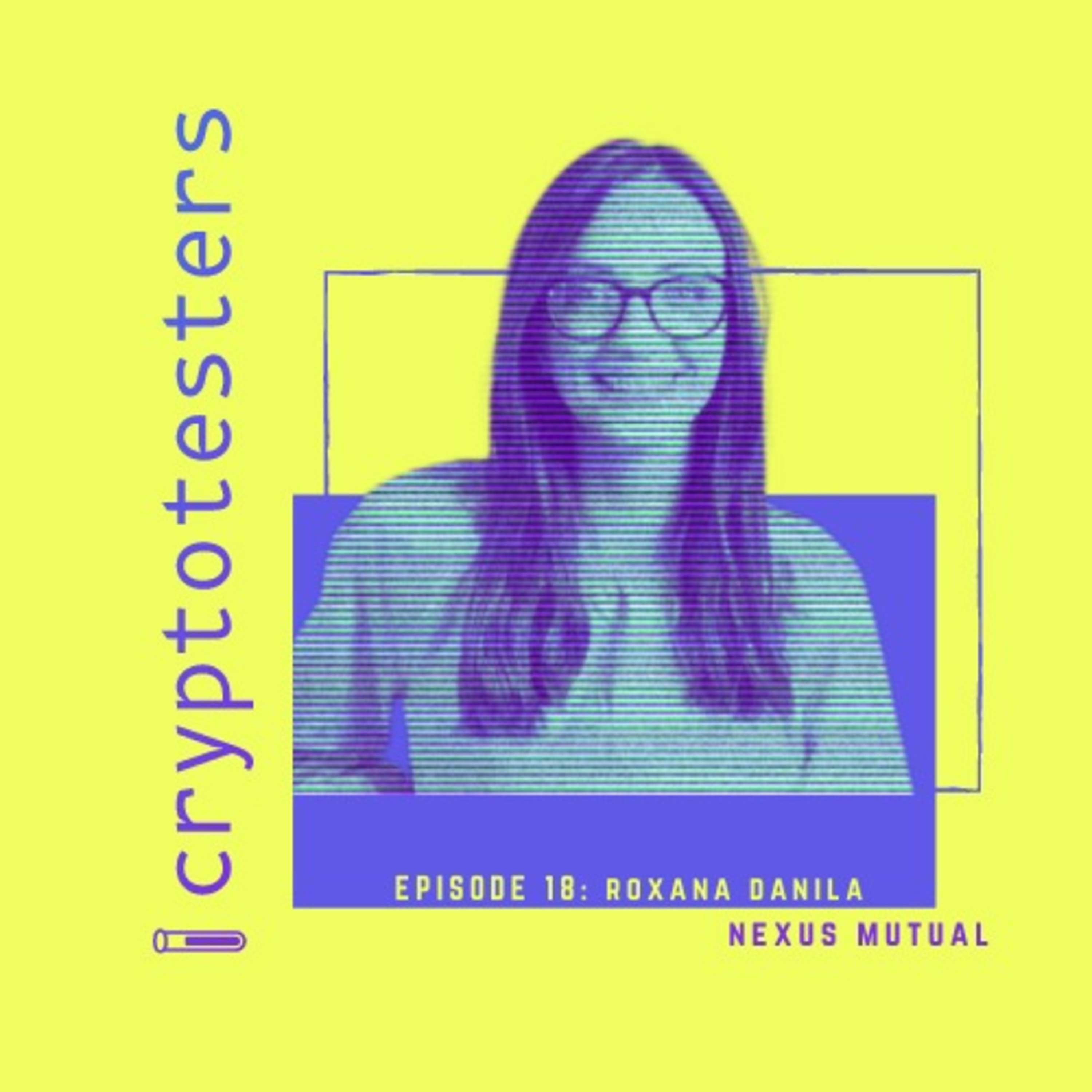 Cryptotesters