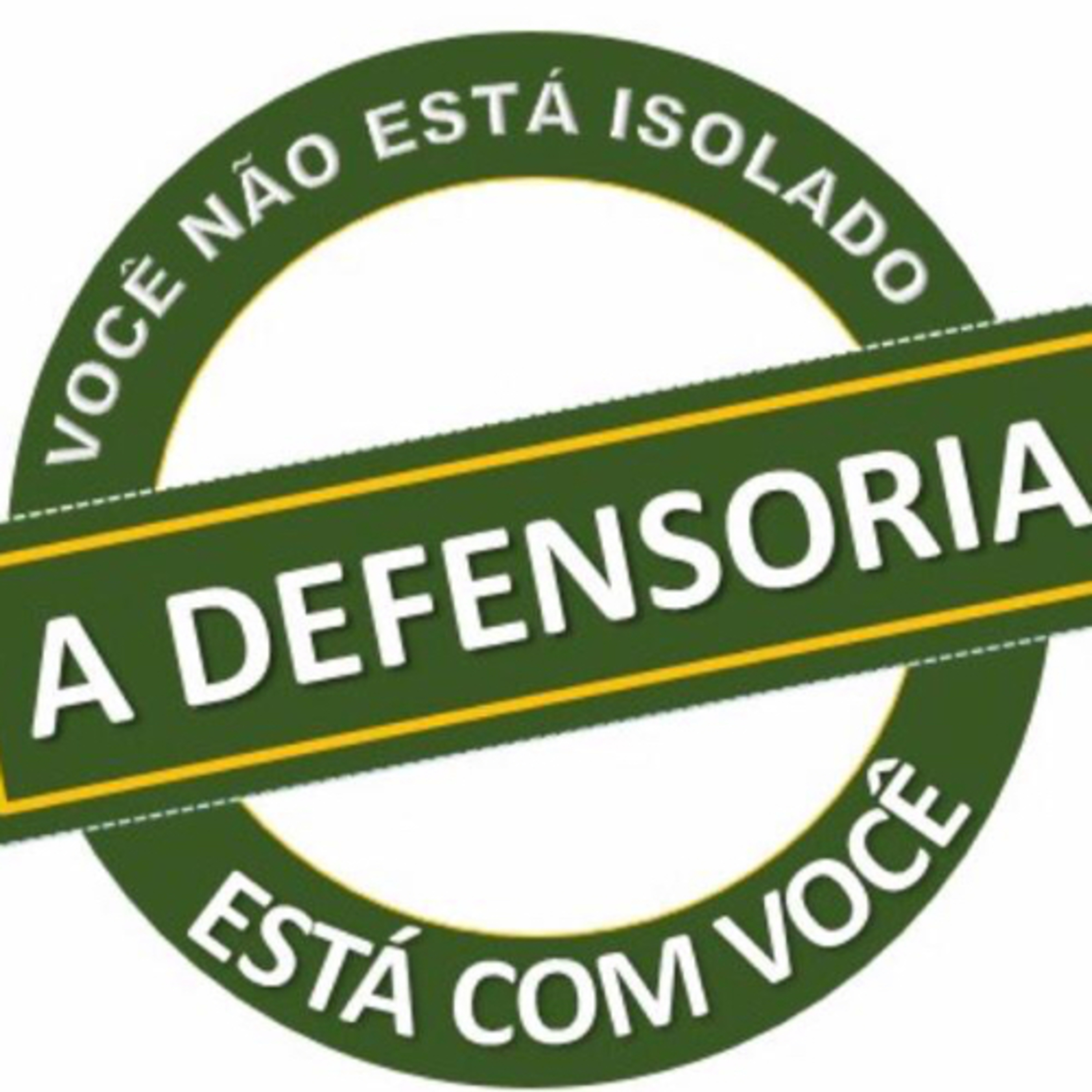 Institucional