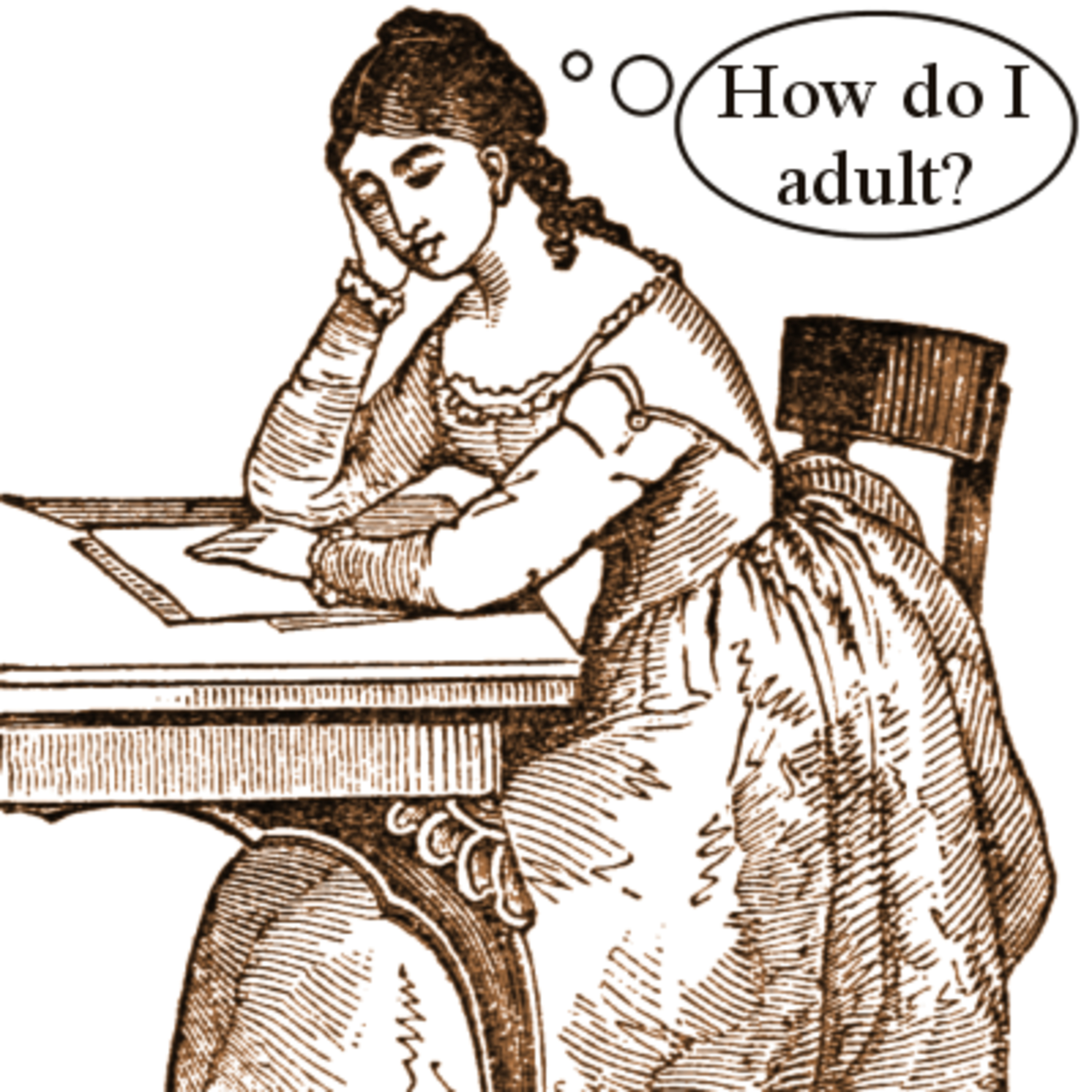 Design with a Purpose