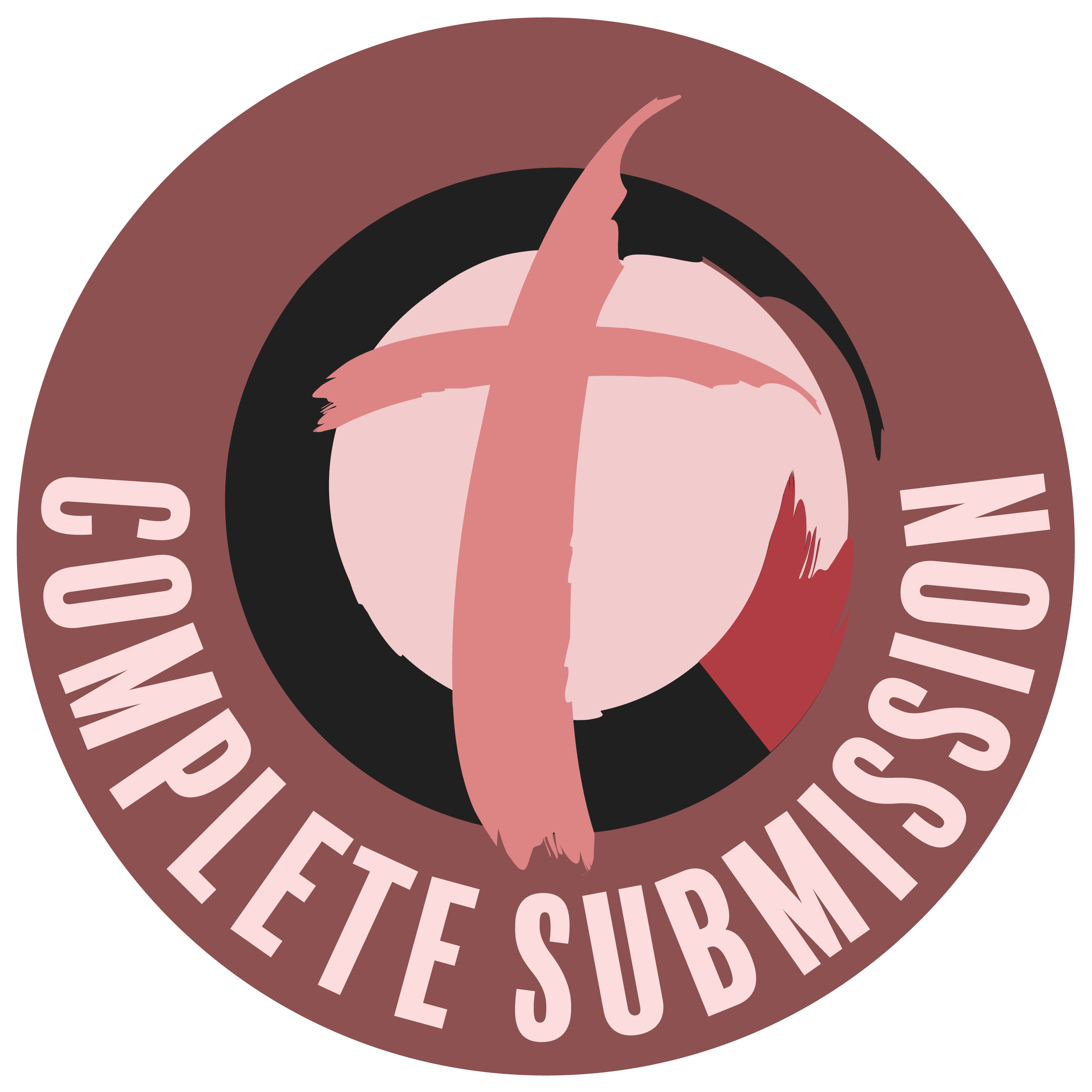 Design with a Purpose