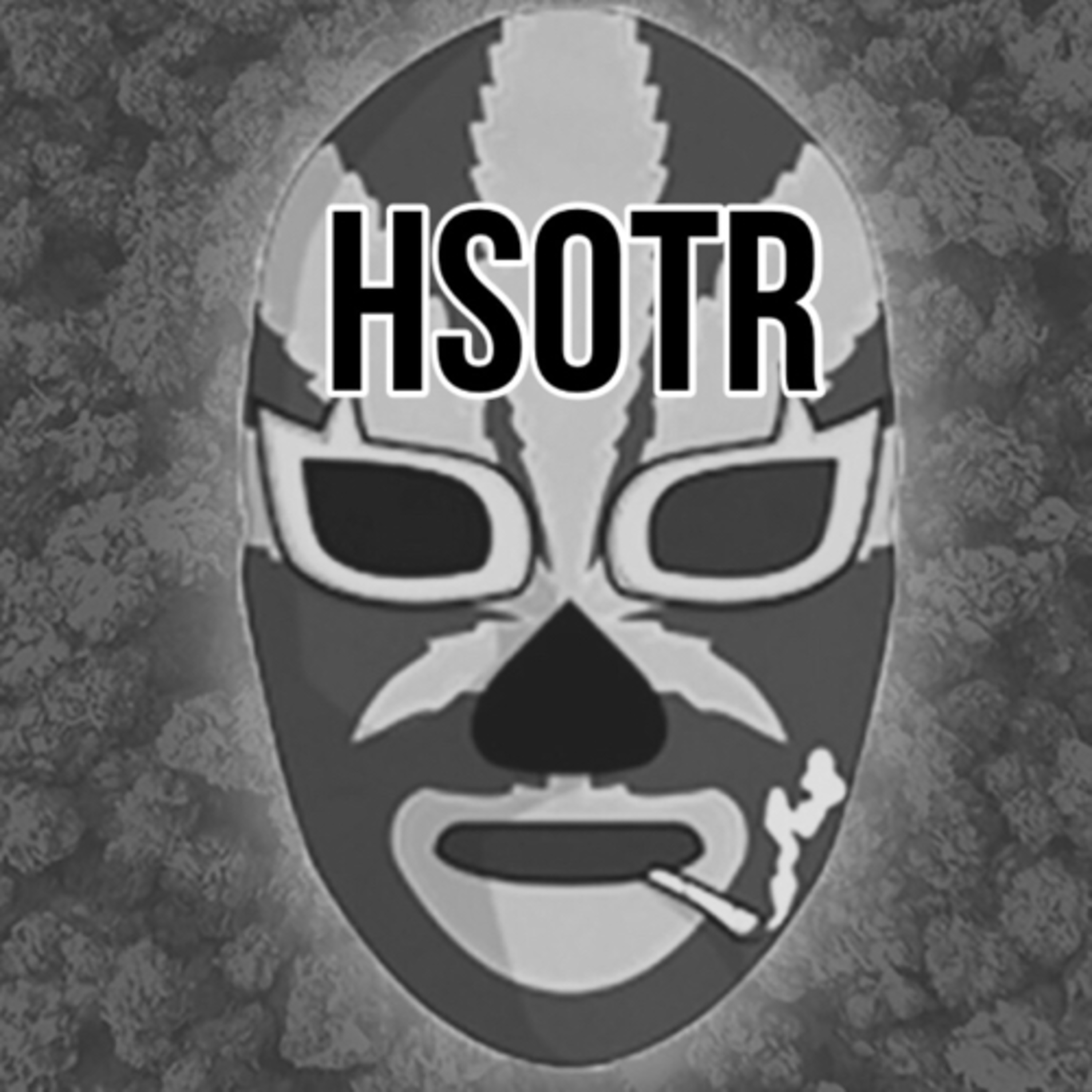 War games results, Jeff hardy controversy, ROH Final battle, SEND HOOK!!! episode artwork
