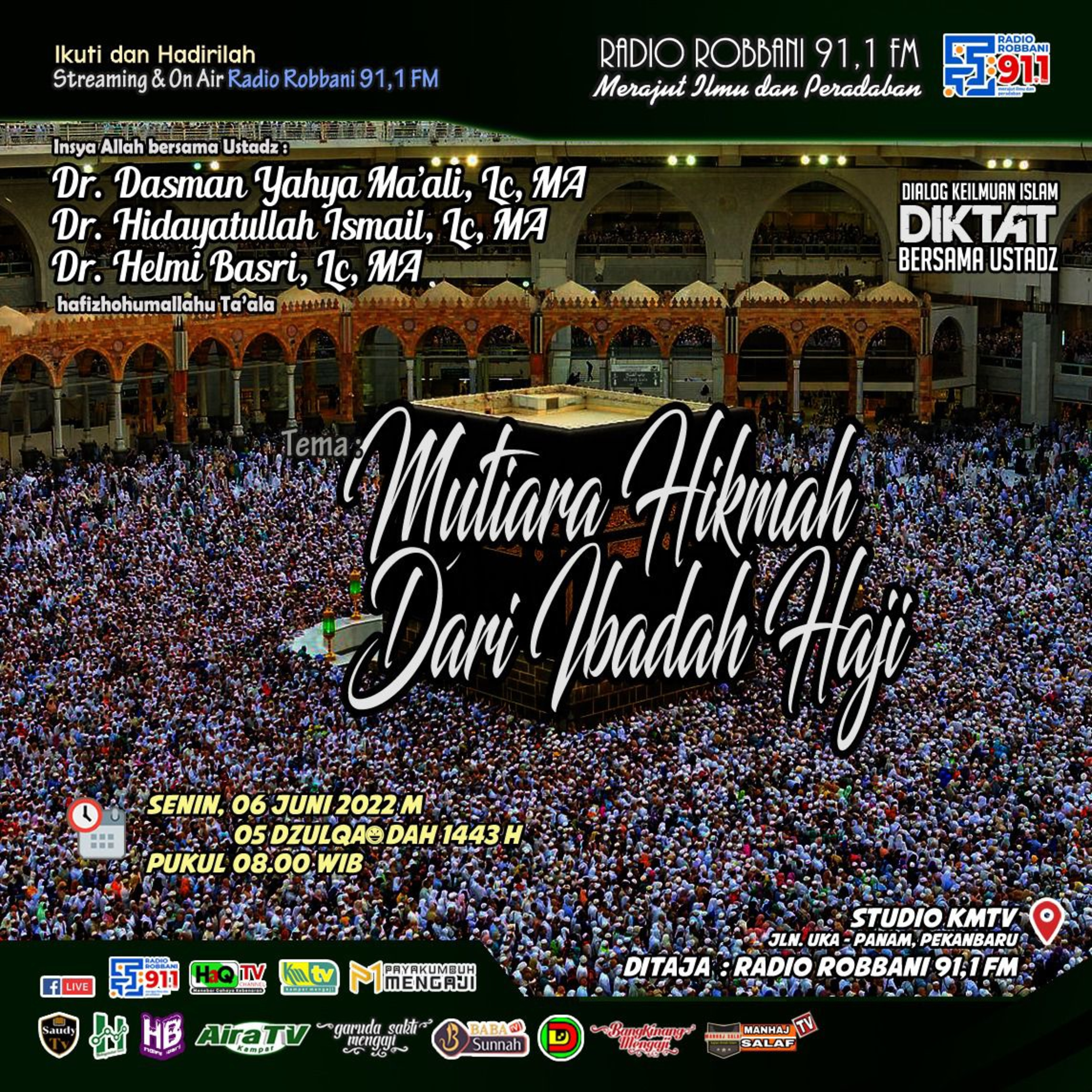 DIKTAT 29 episode artwork
