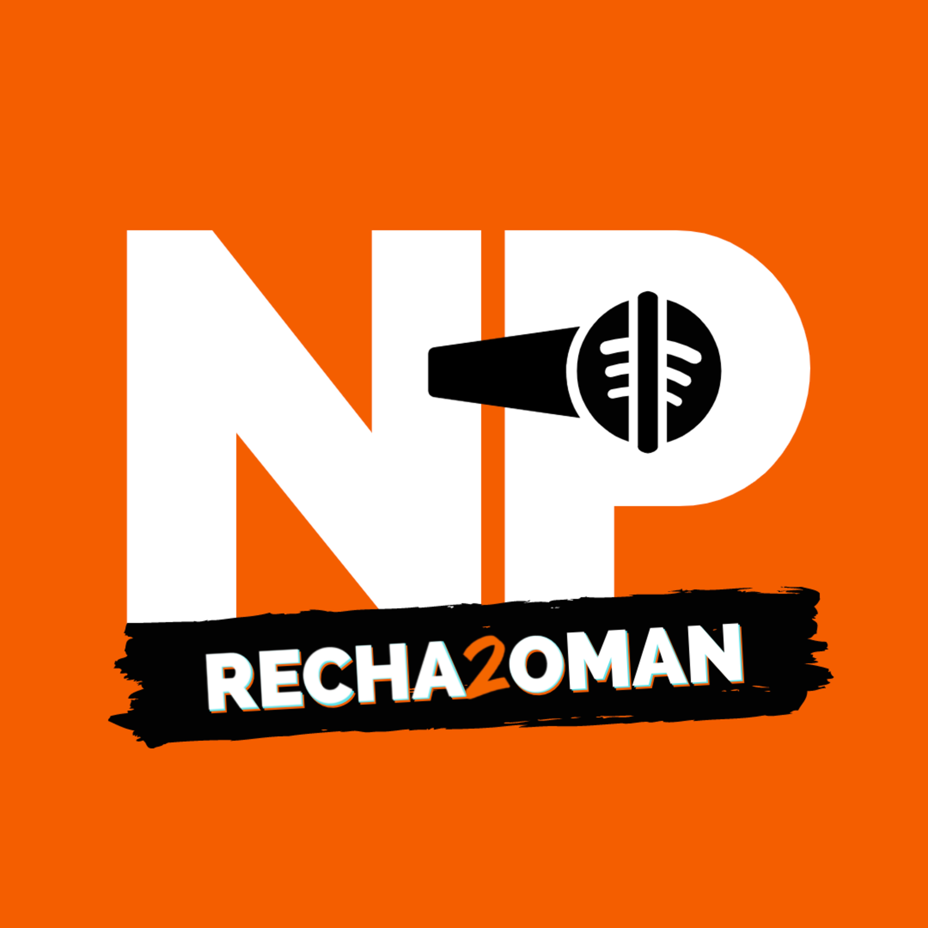 Nuestro Podcast