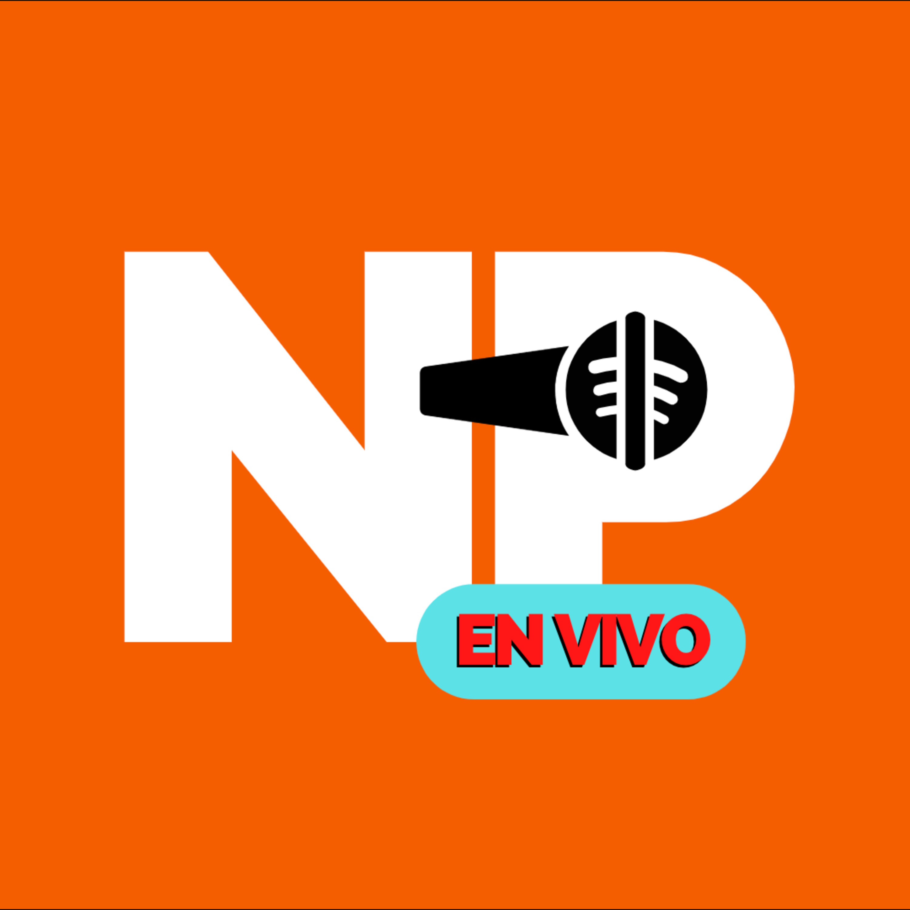 Nuestro Podcast