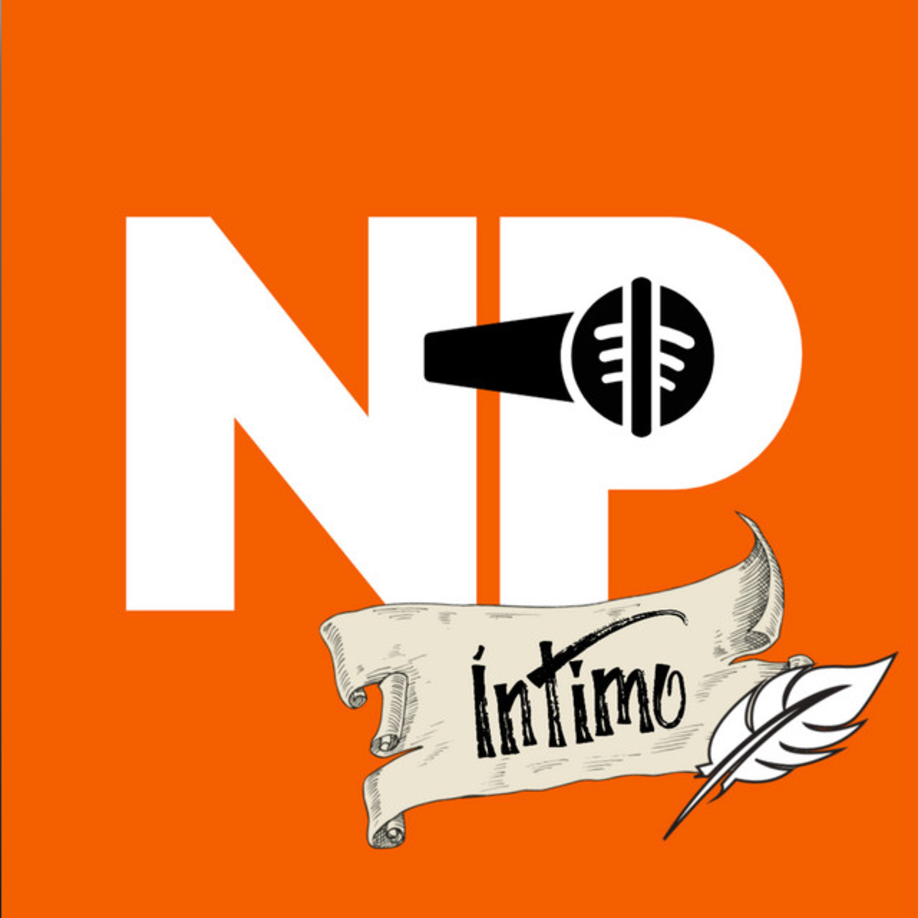 Nuestro Podcast