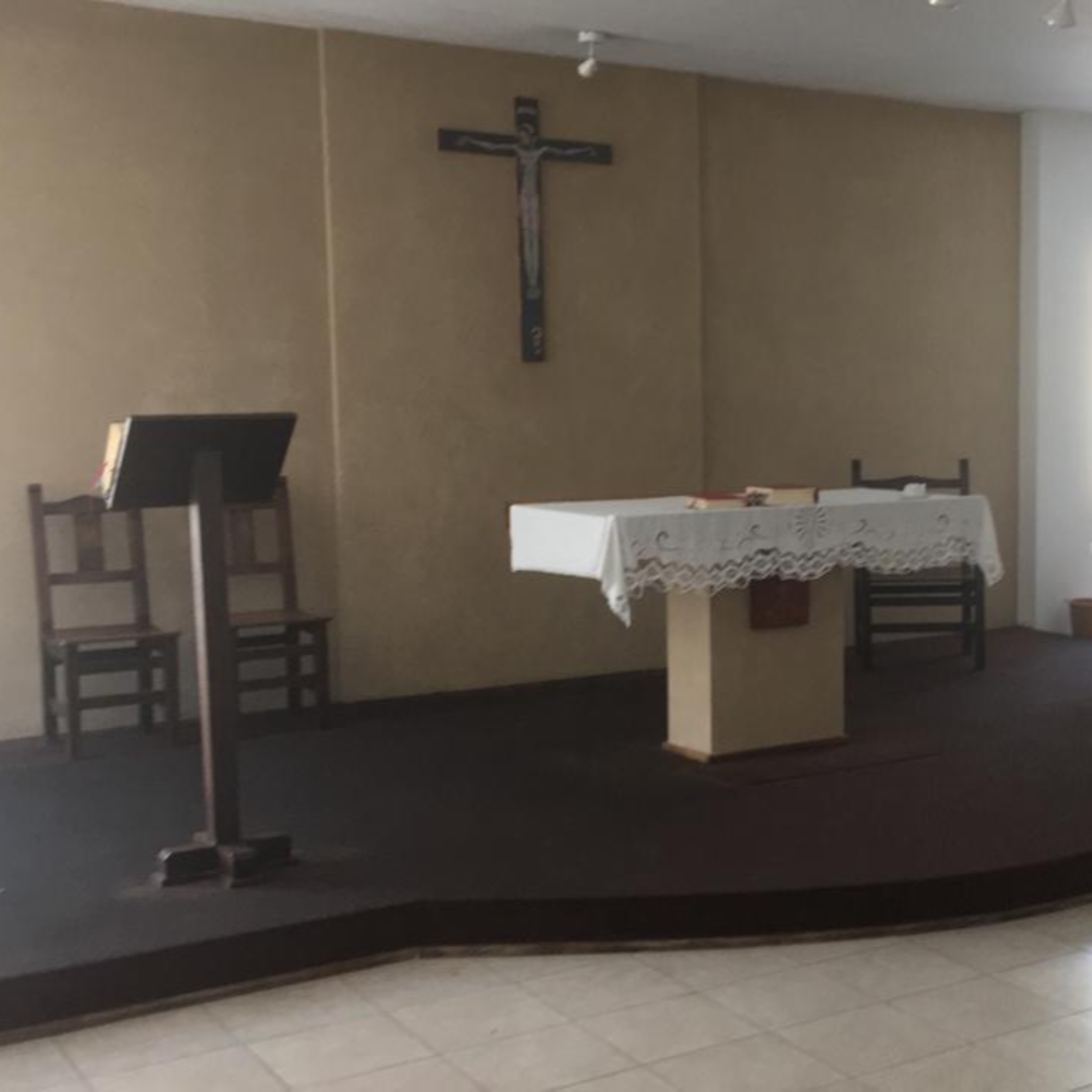 Pastoral GEM