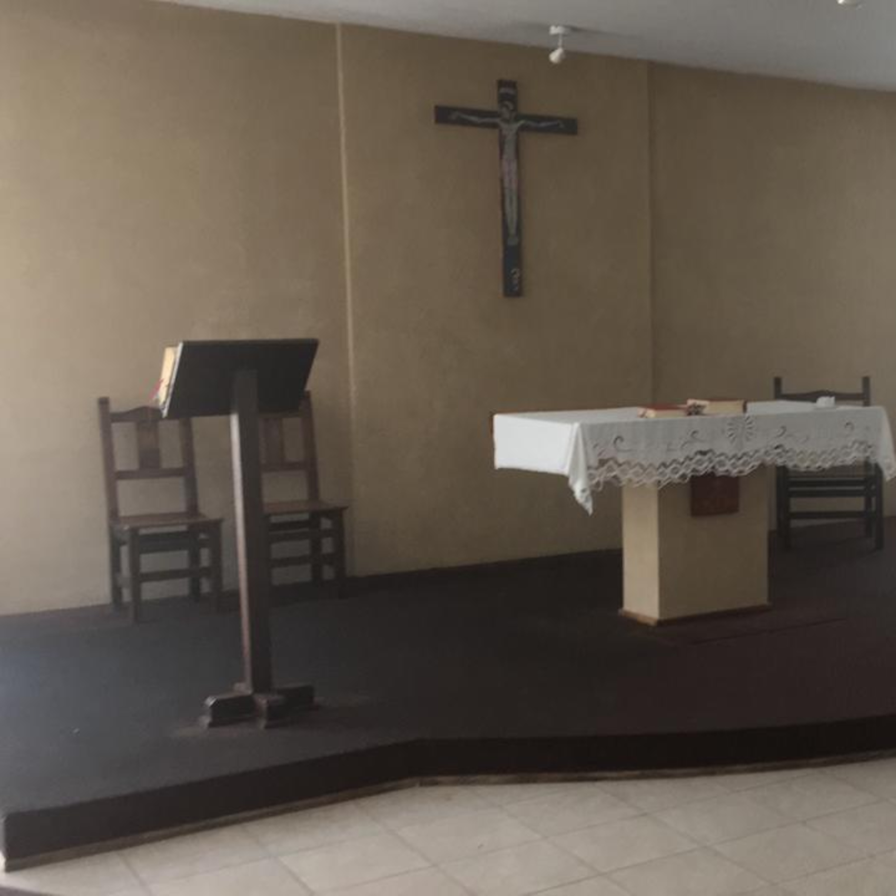 Pastoral GEM