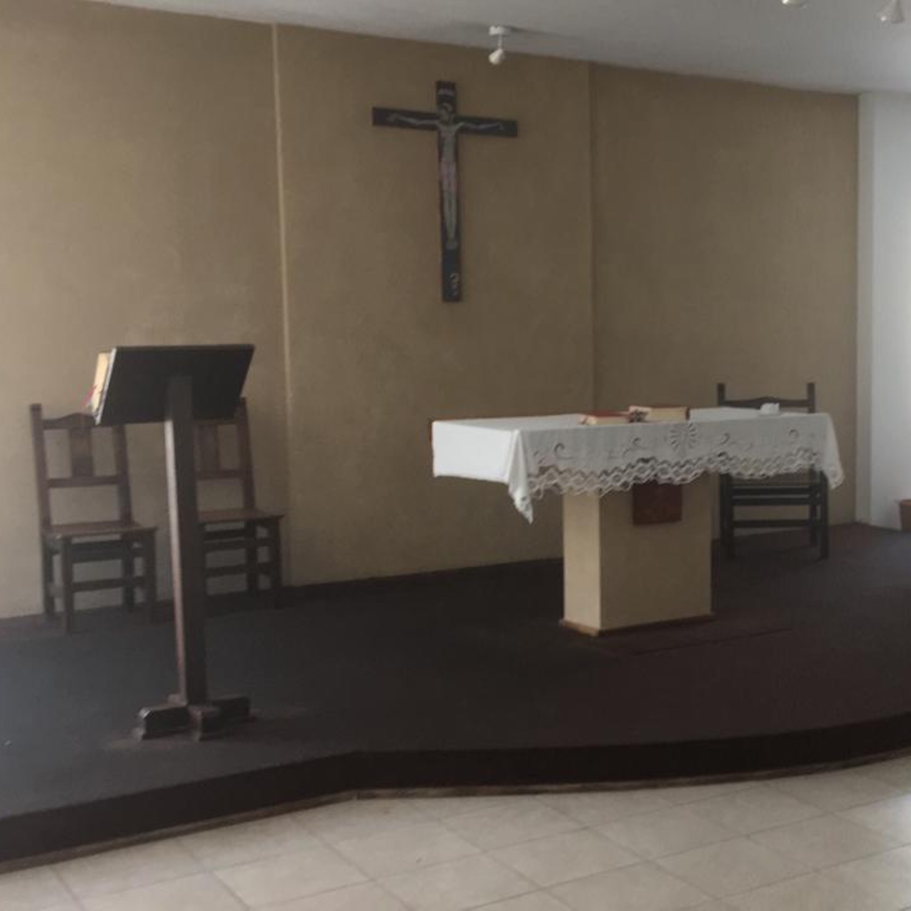 Pastoral GEM