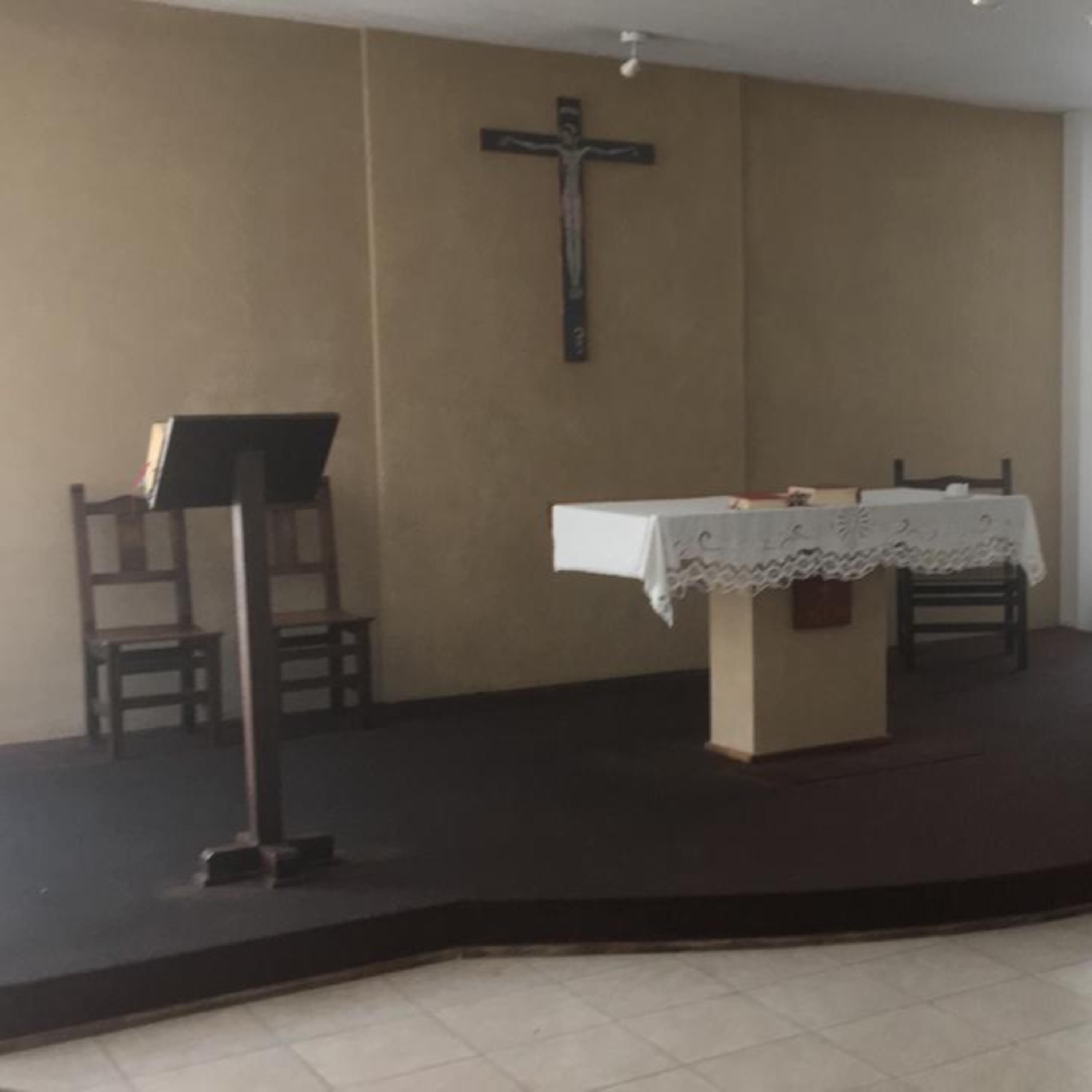 Pastoral GEM