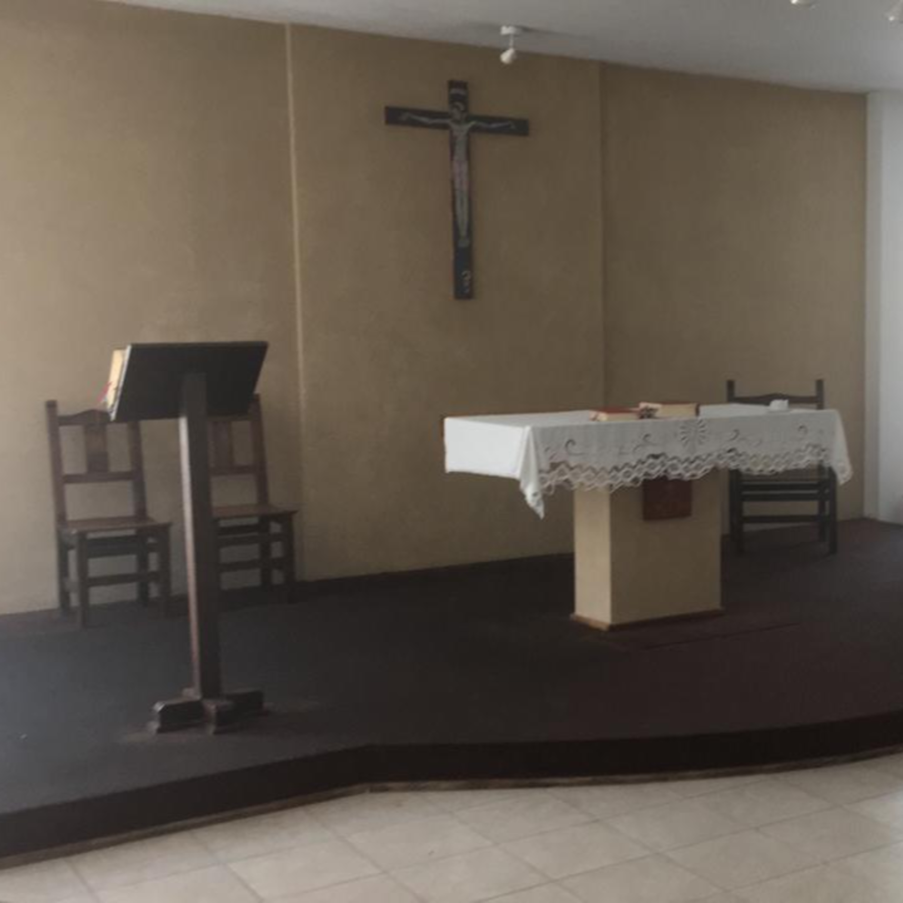 Pastoral GEM