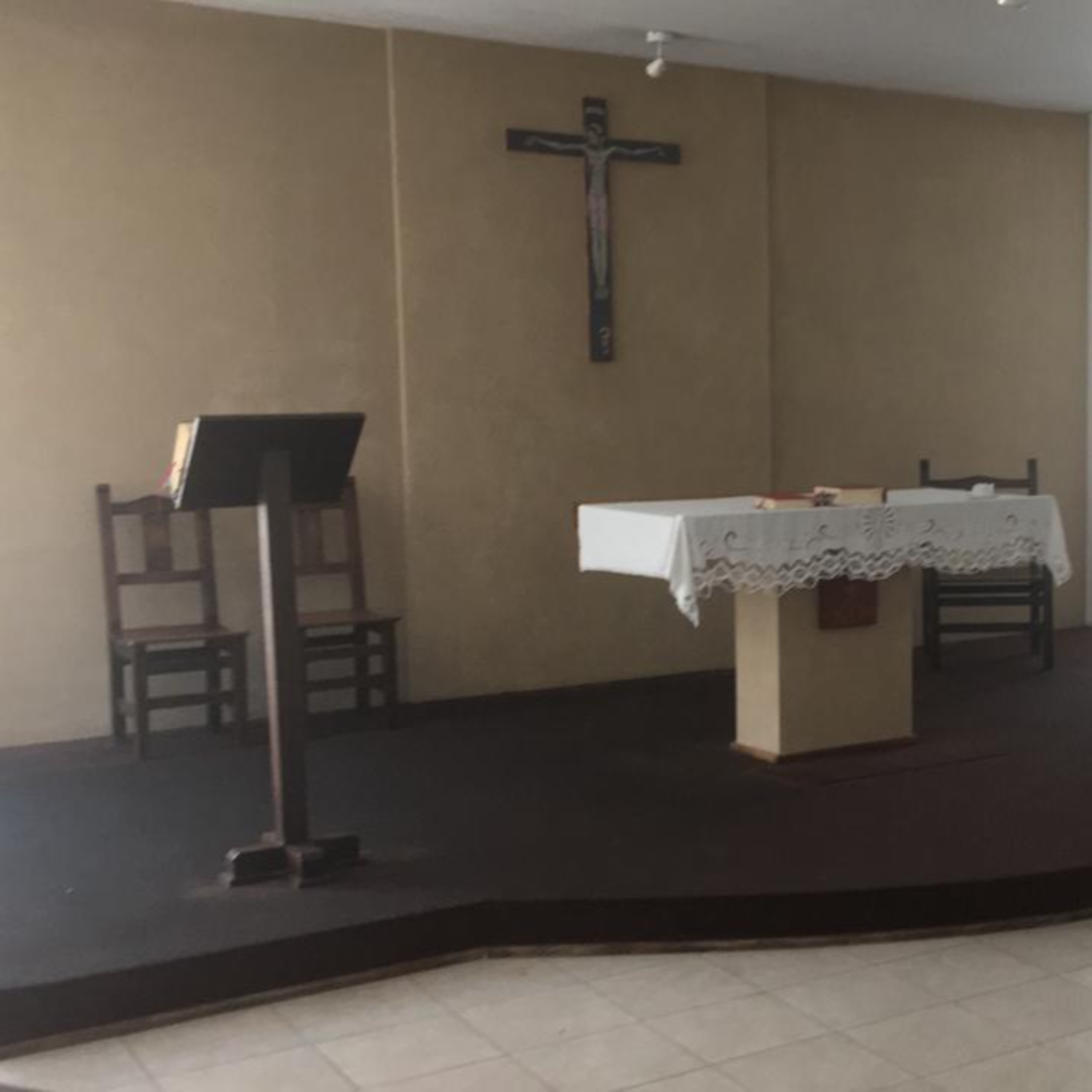 Pastoral GEM