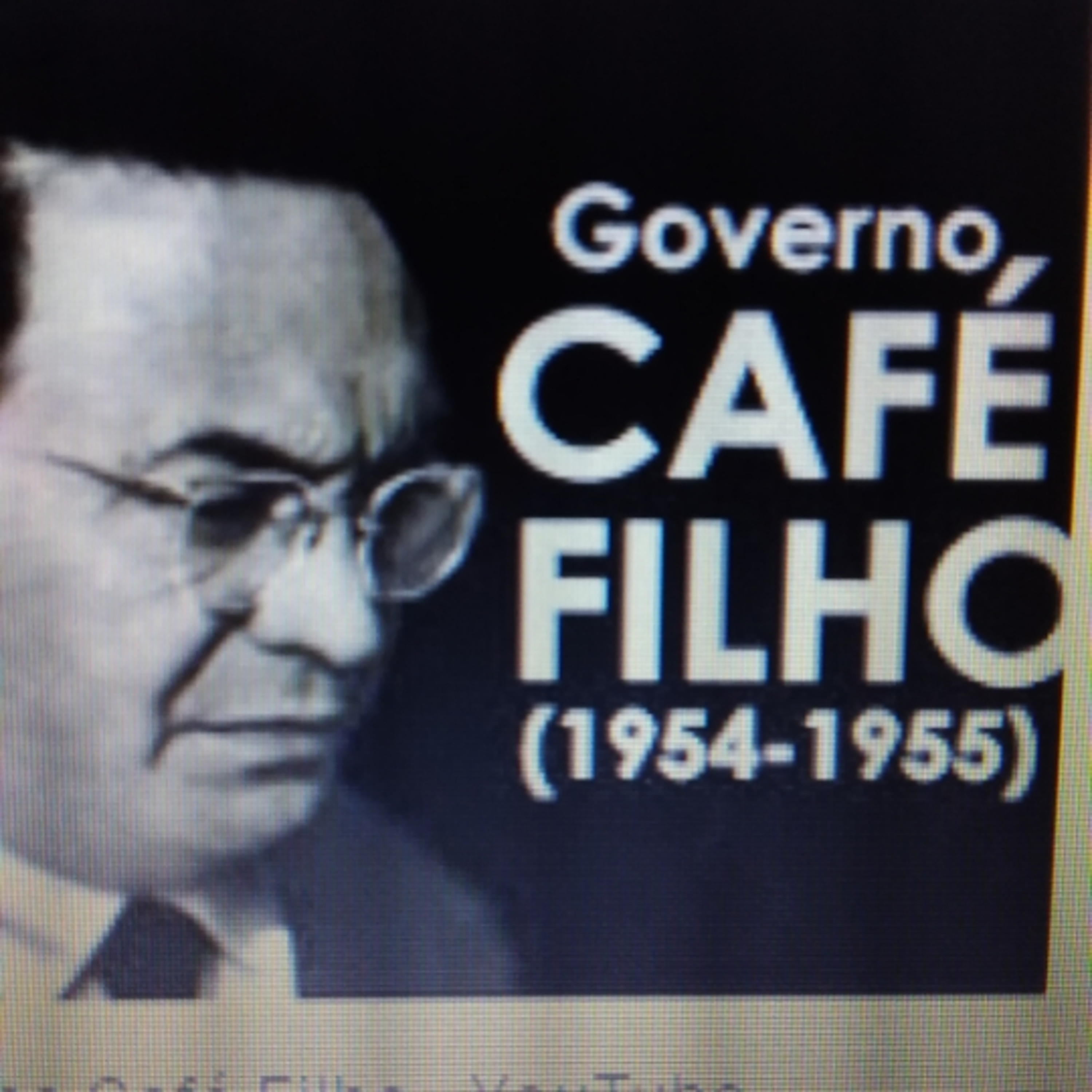História em Ead- IFBA-Seabra-Eliana Batista