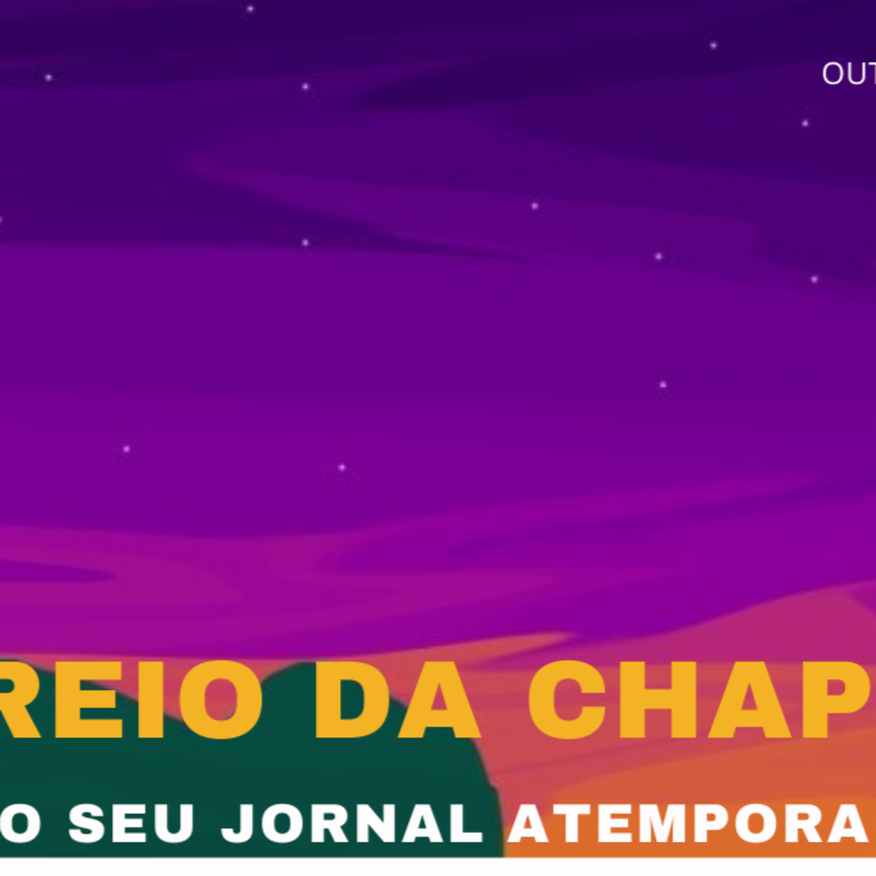 História em Ead- IFBA-Seabra-Eliana Batista