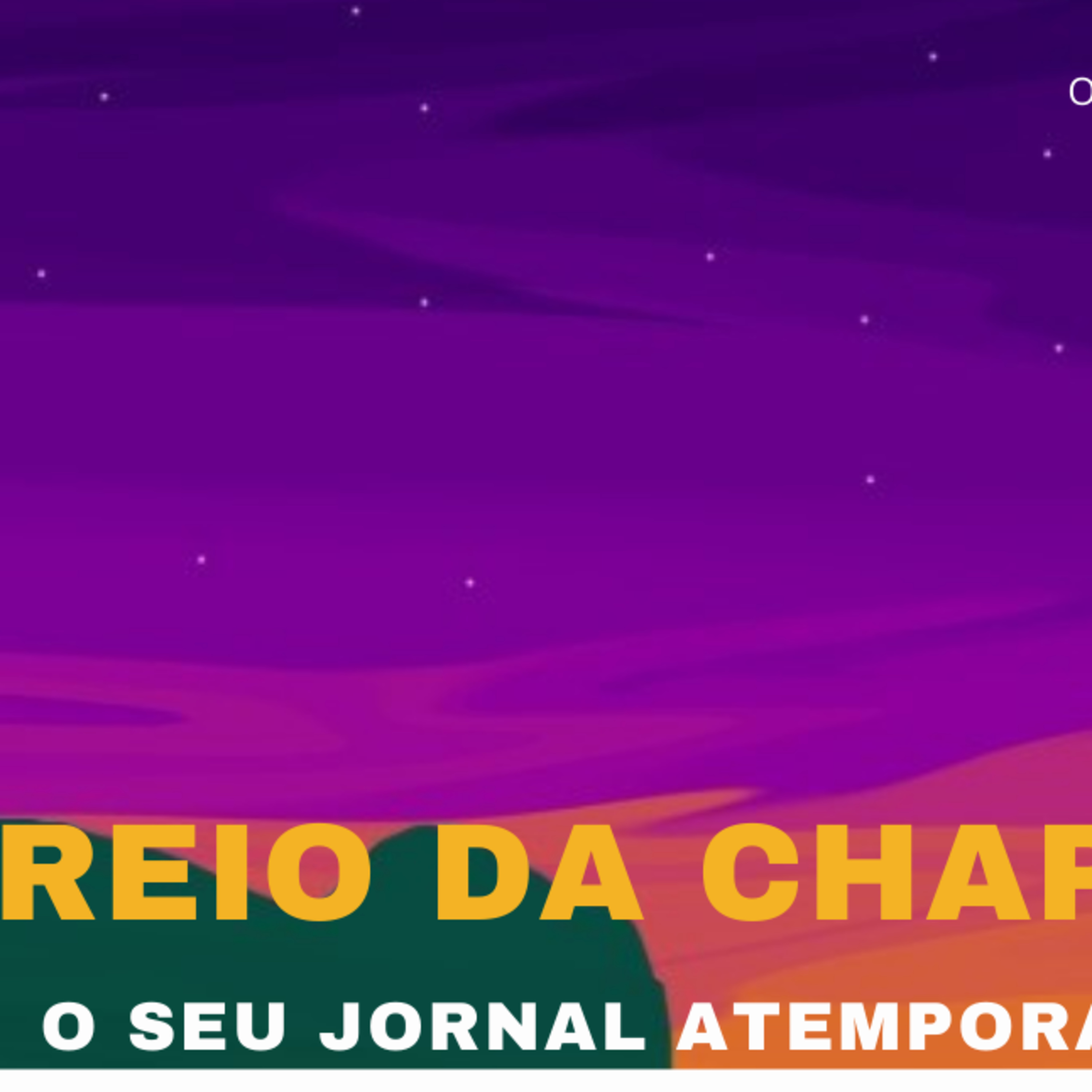 História em Ead- IFBA-Seabra-Eliana Batista