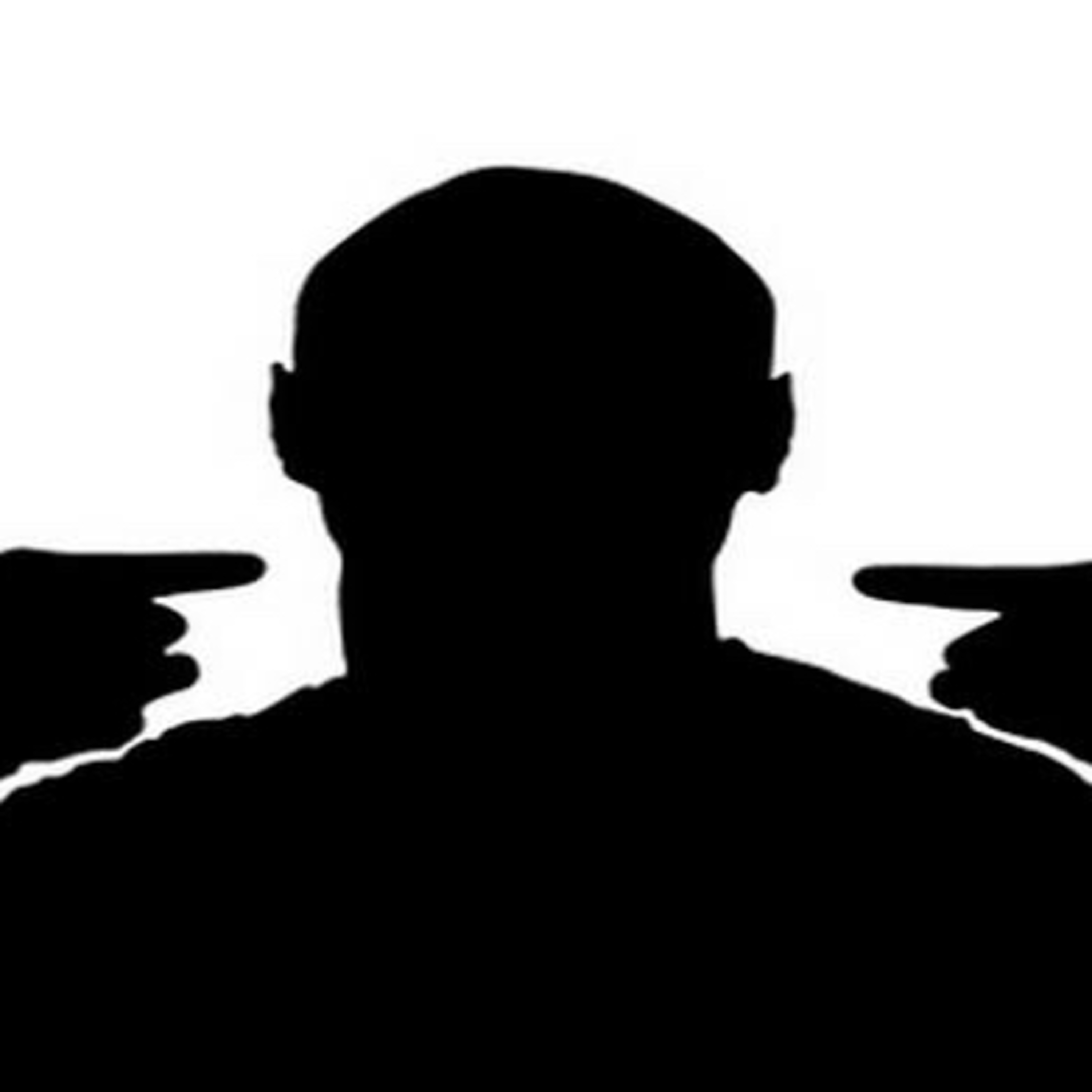 Devid Venara - Il podcast -