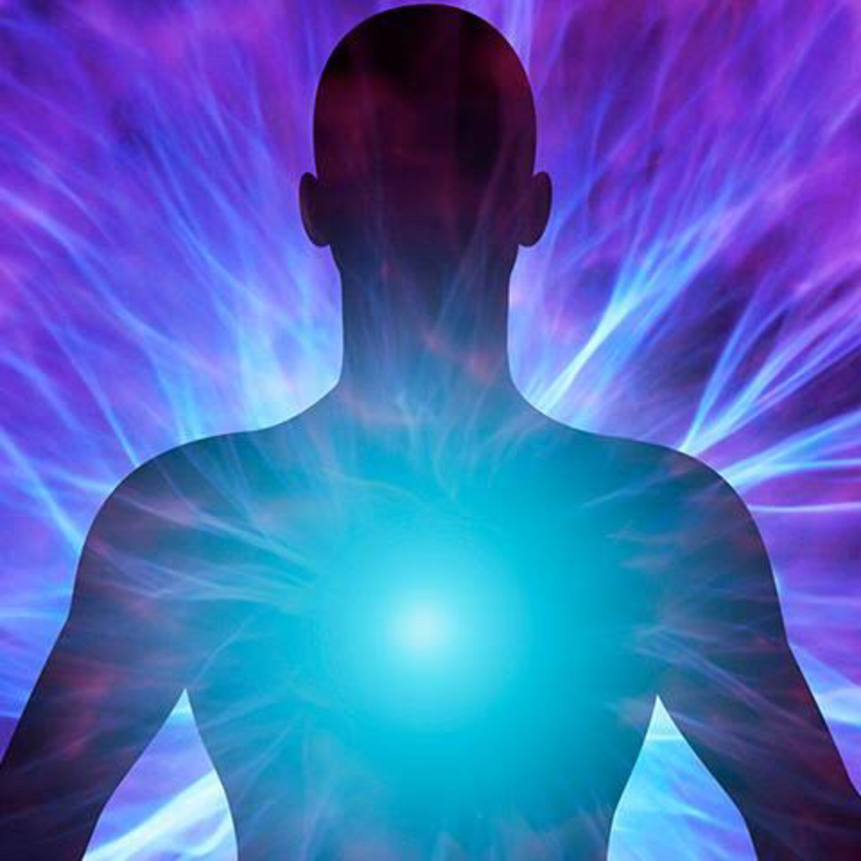 Devid Venara - Il podcast -