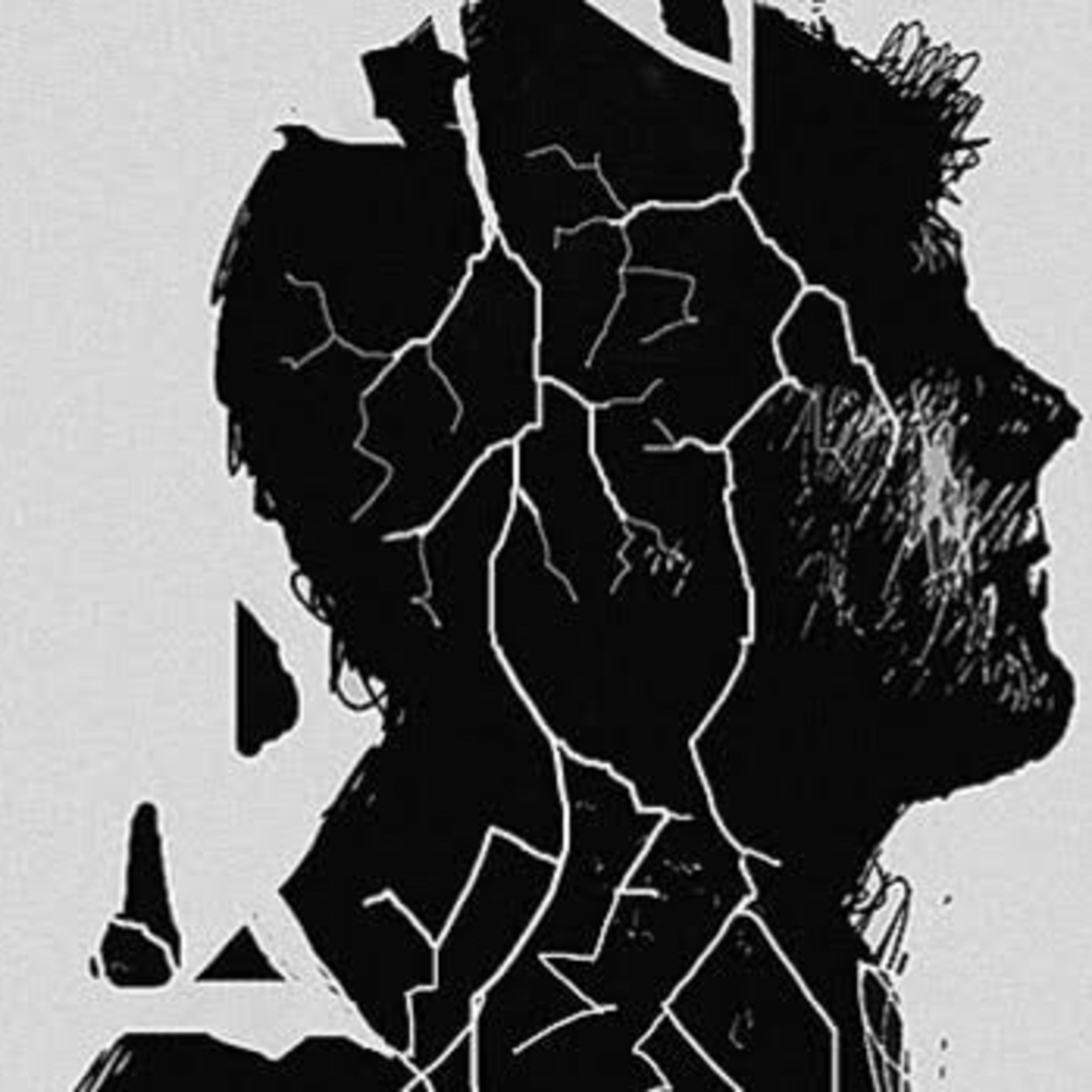 Devid Venara - Il podcast -