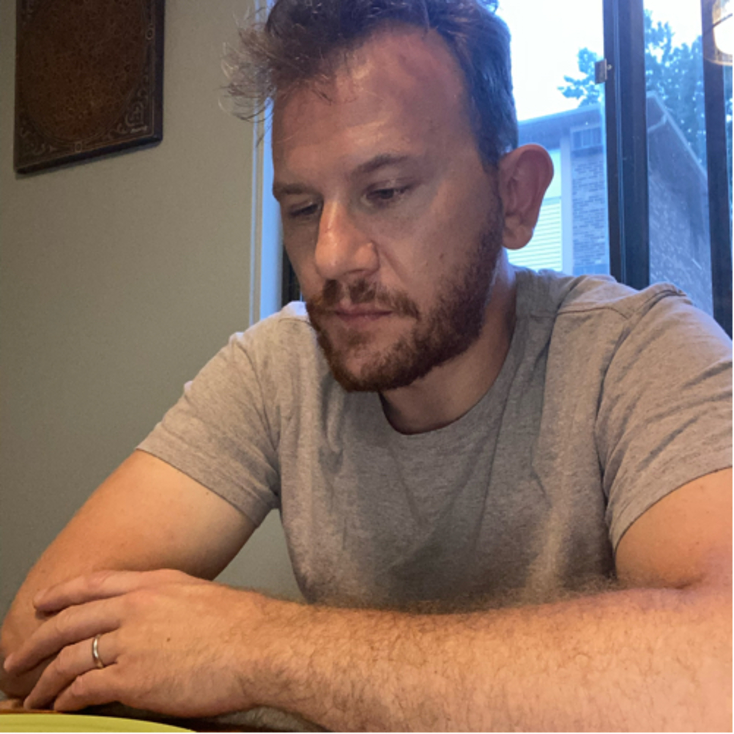 Devid Venara - Il podcast -