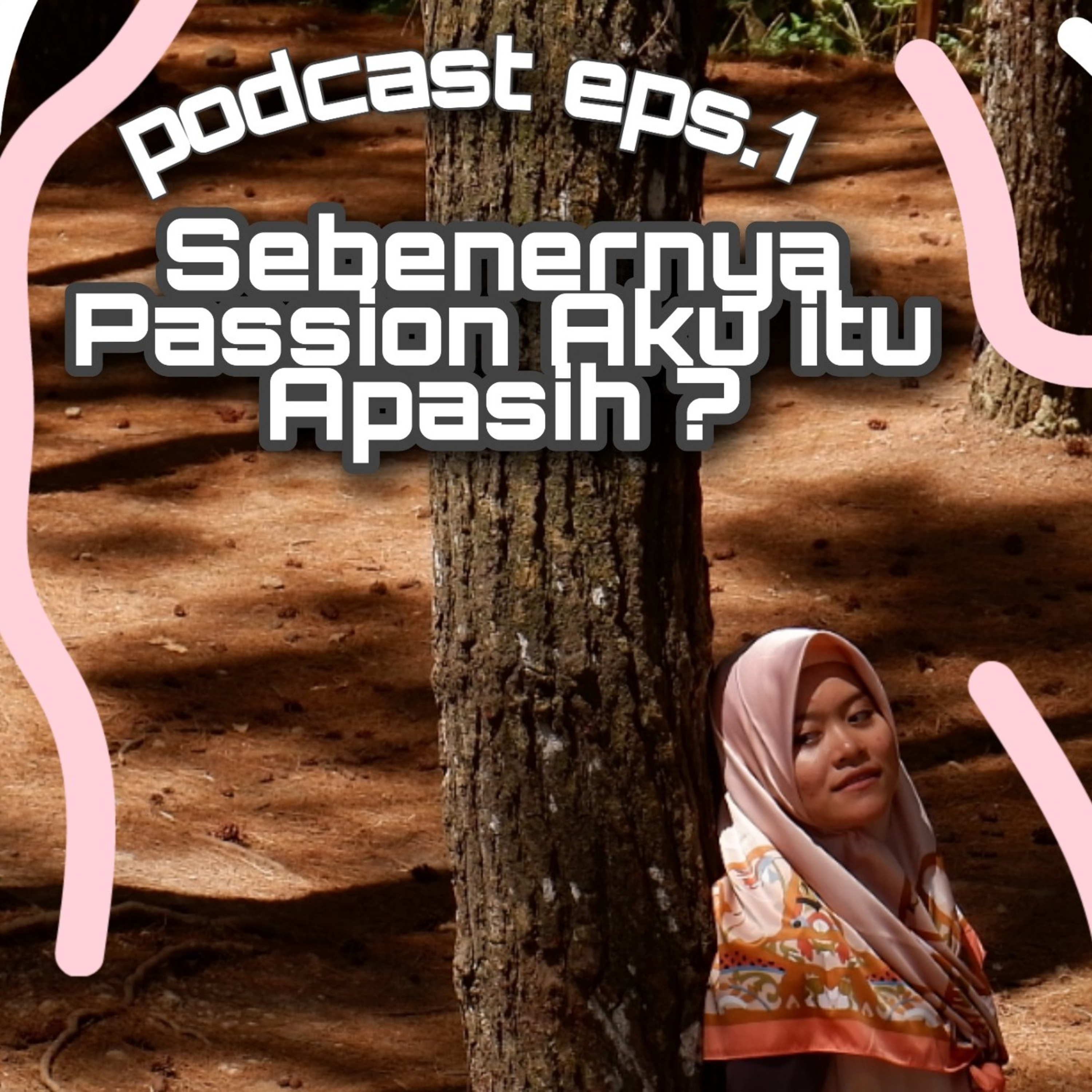 Podcast KataKita
