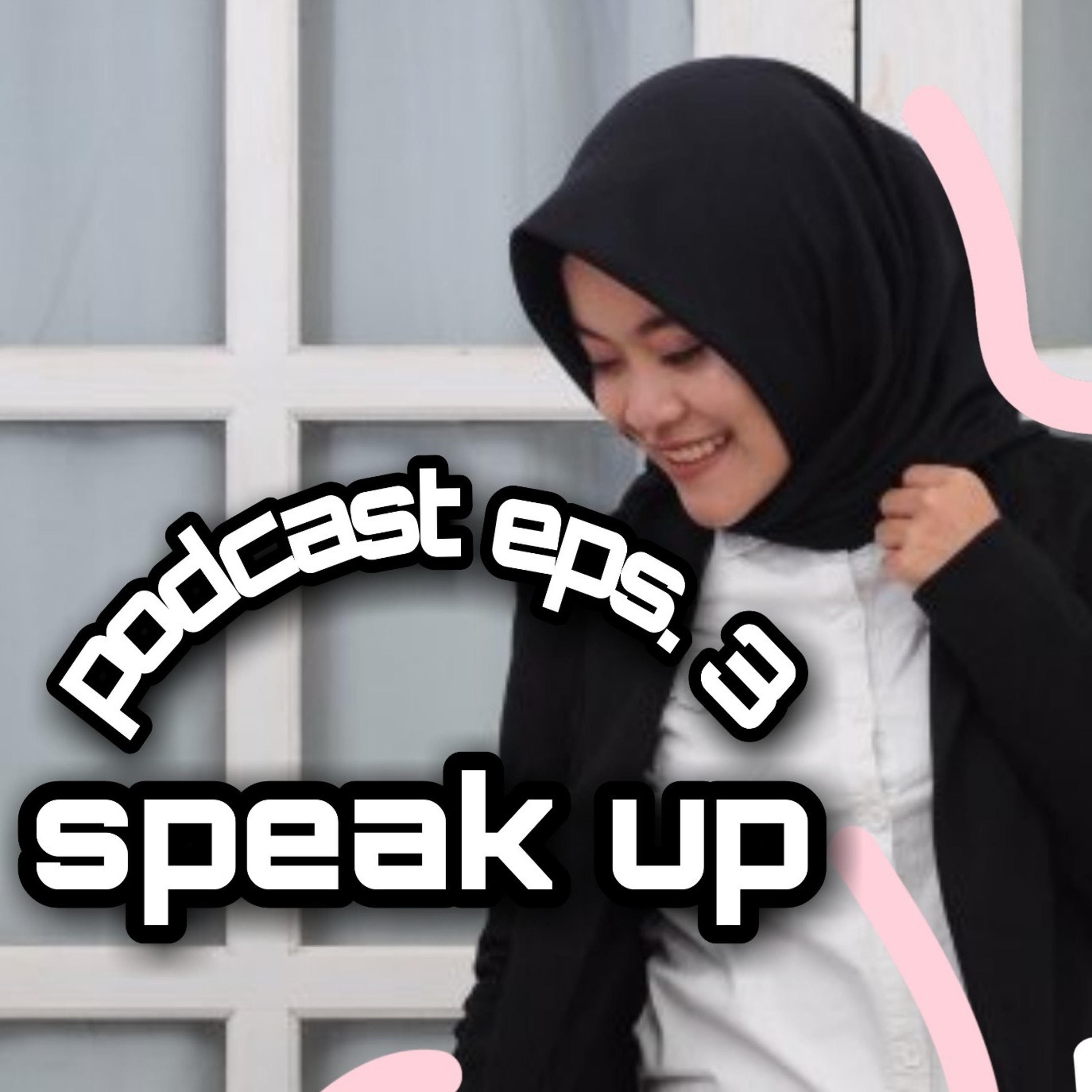Podcast KataKita