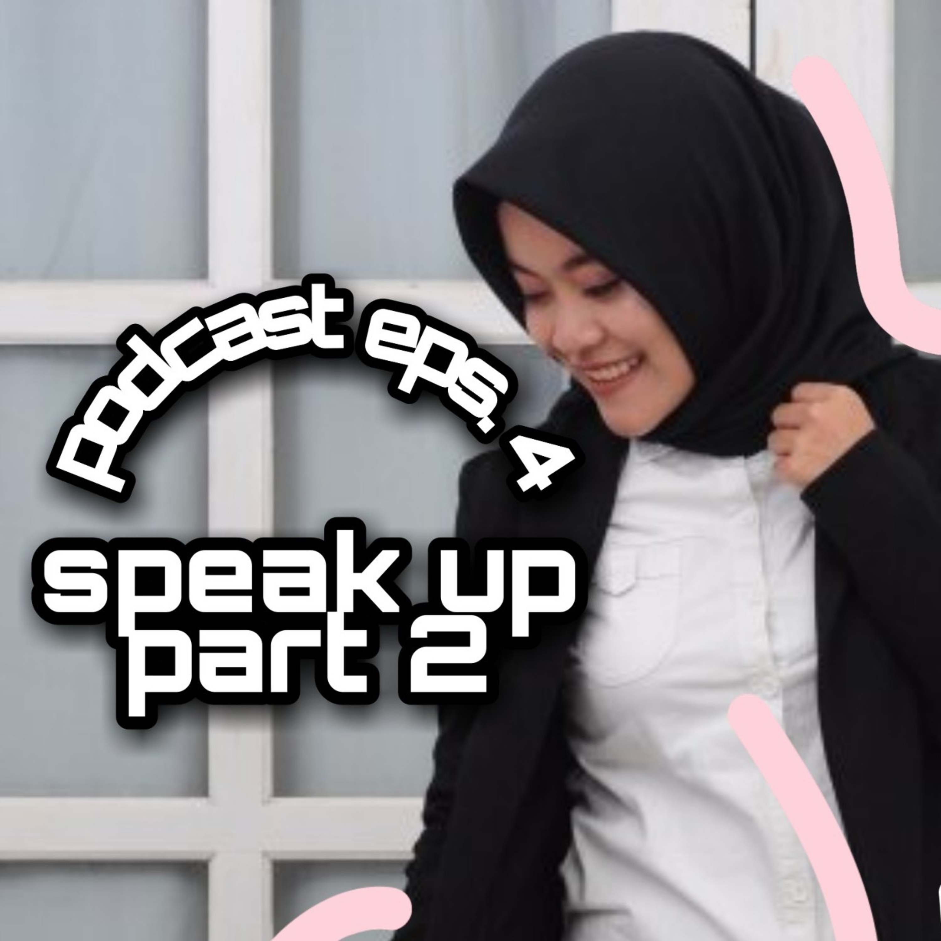Podcast KataKita