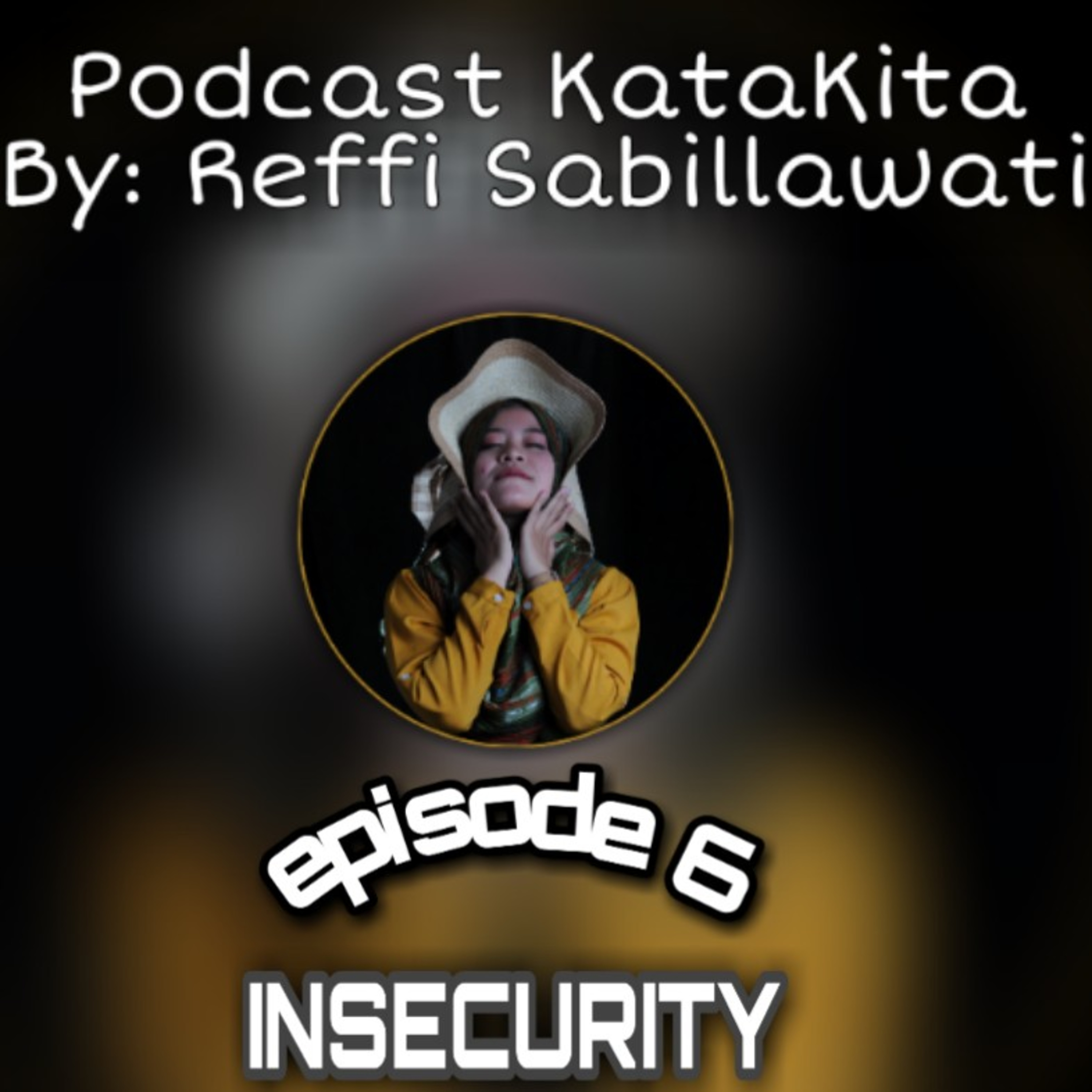 Podcast KataKita