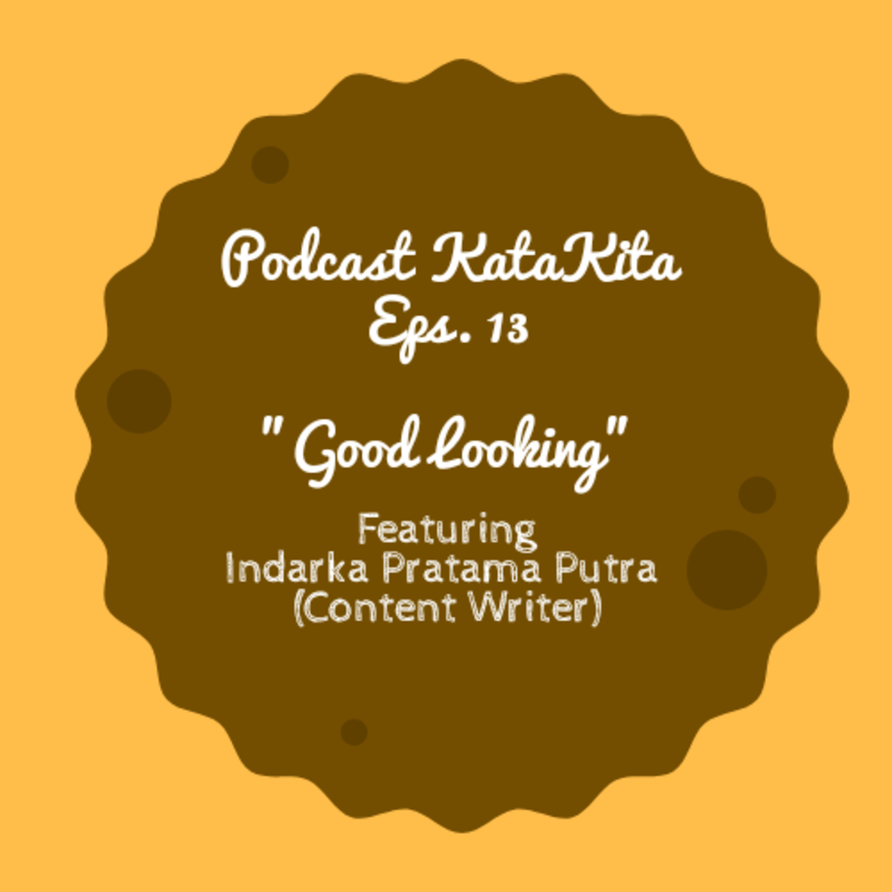Podcast KataKita
