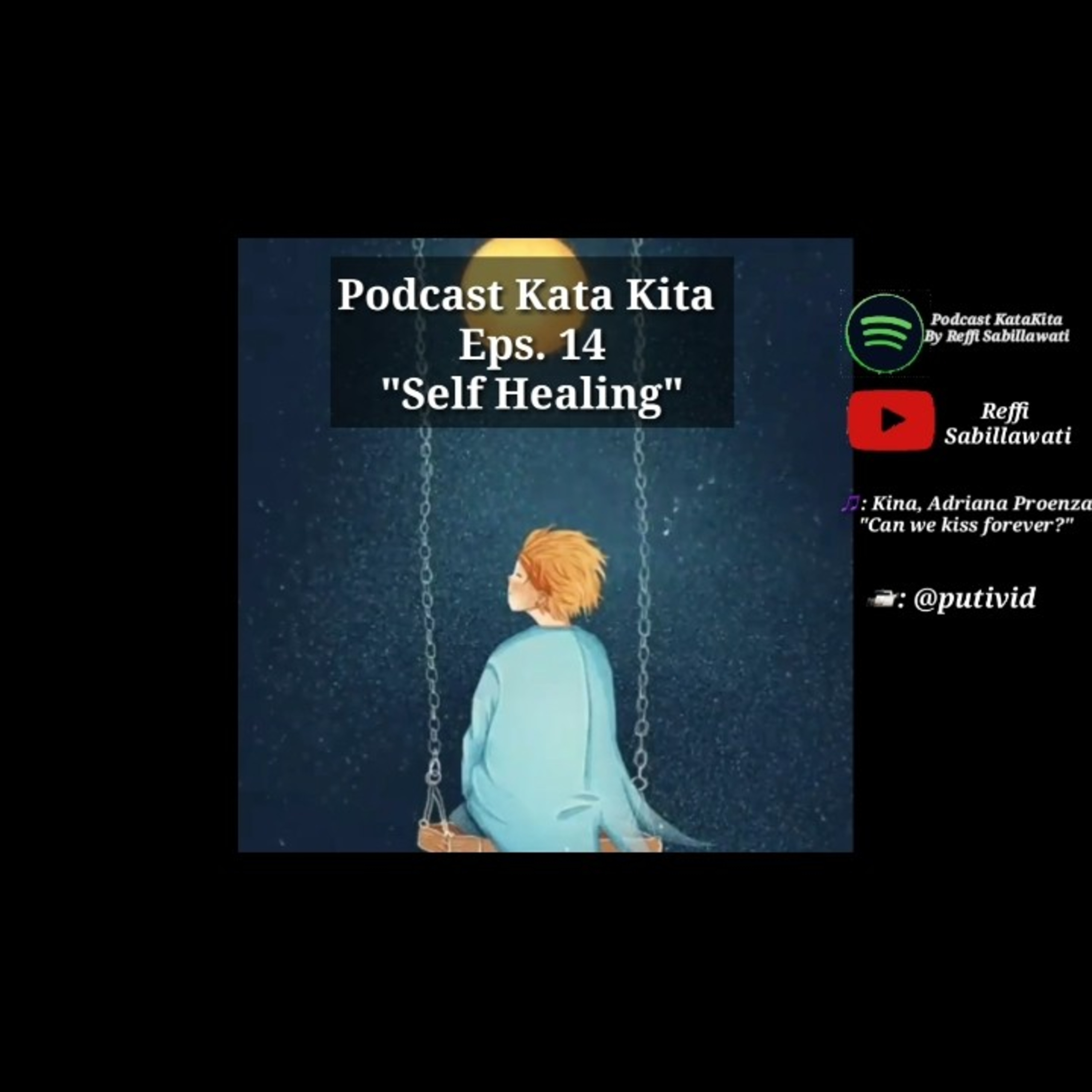 Podcast KataKita
