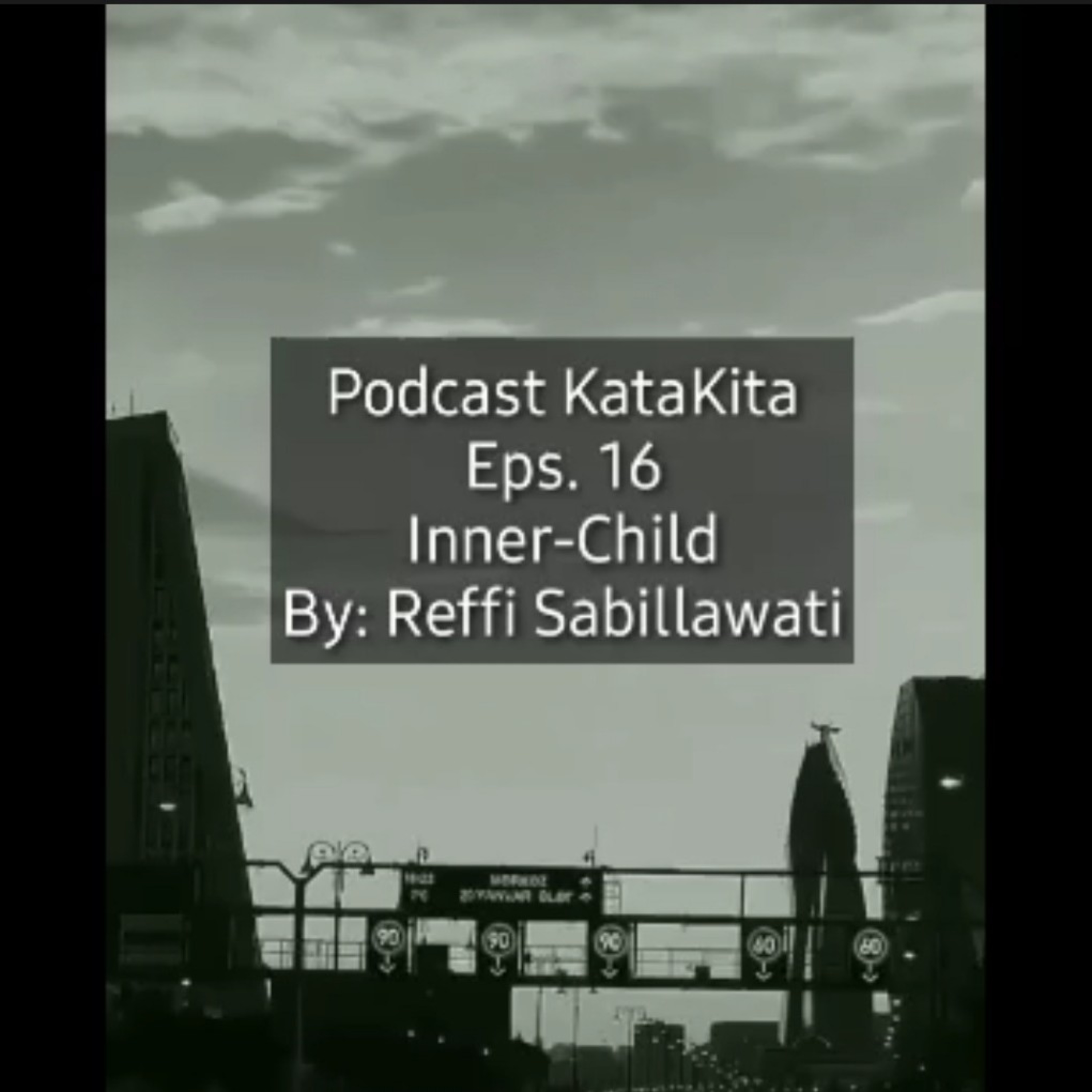 Podcast KataKita
