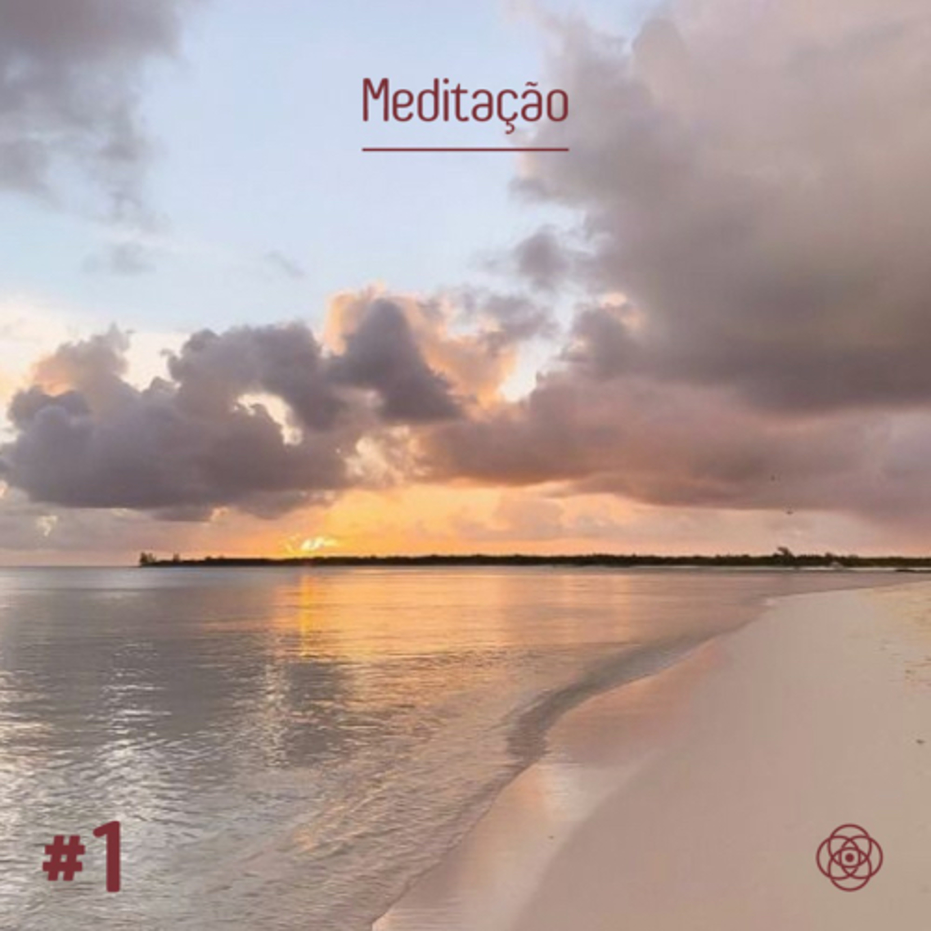 Partilha meditativa