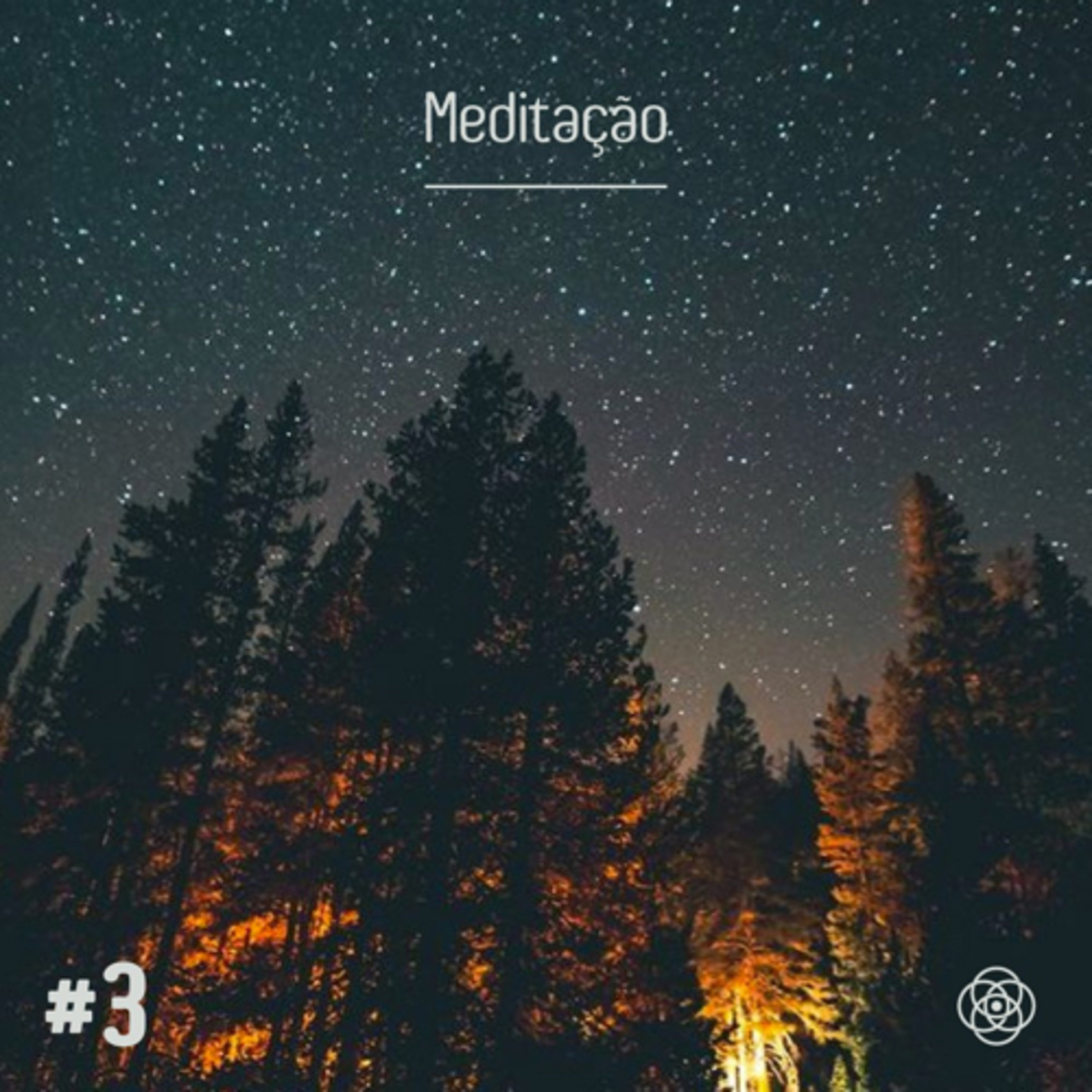 Partilha meditativa