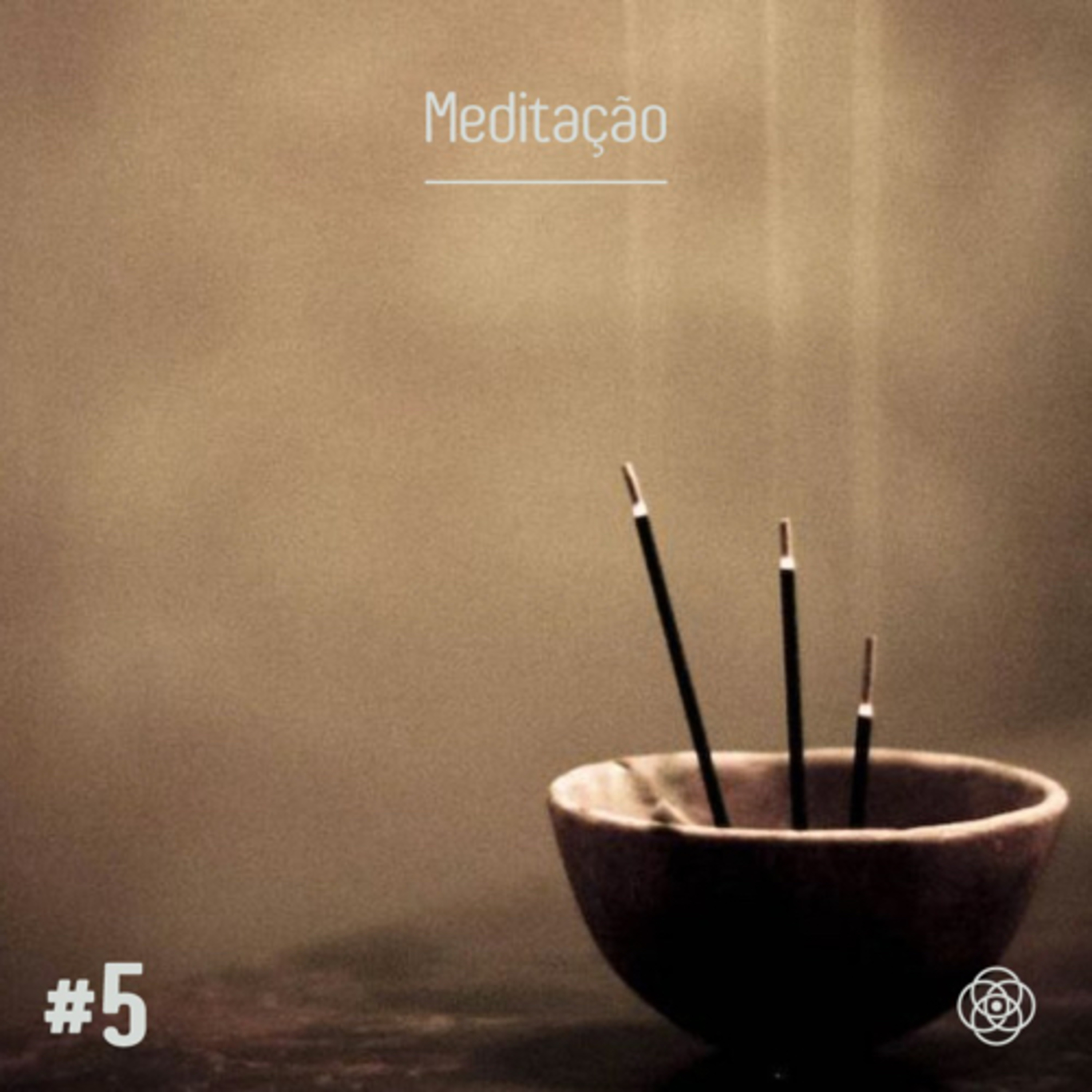 Partilha meditativa