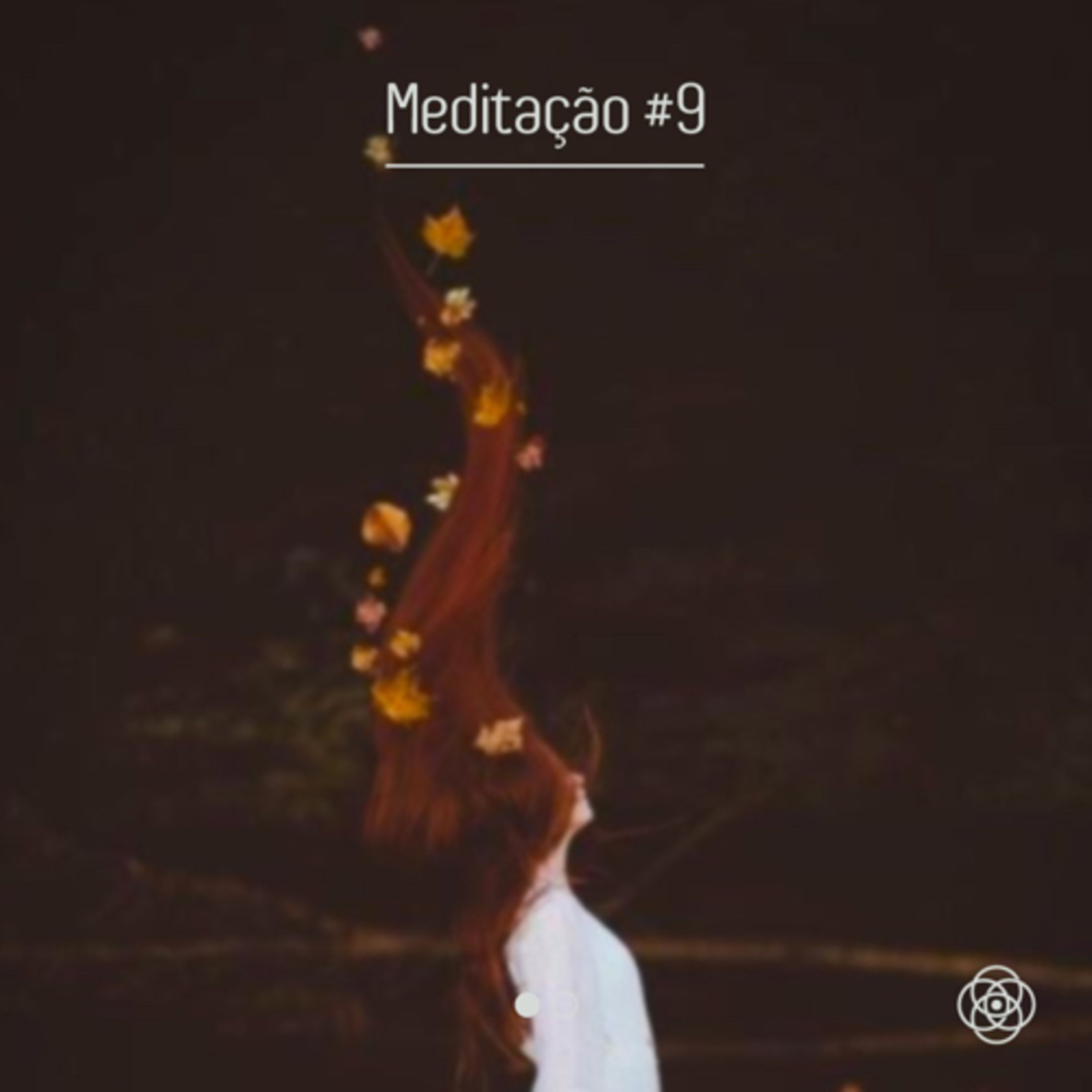 Partilha meditativa