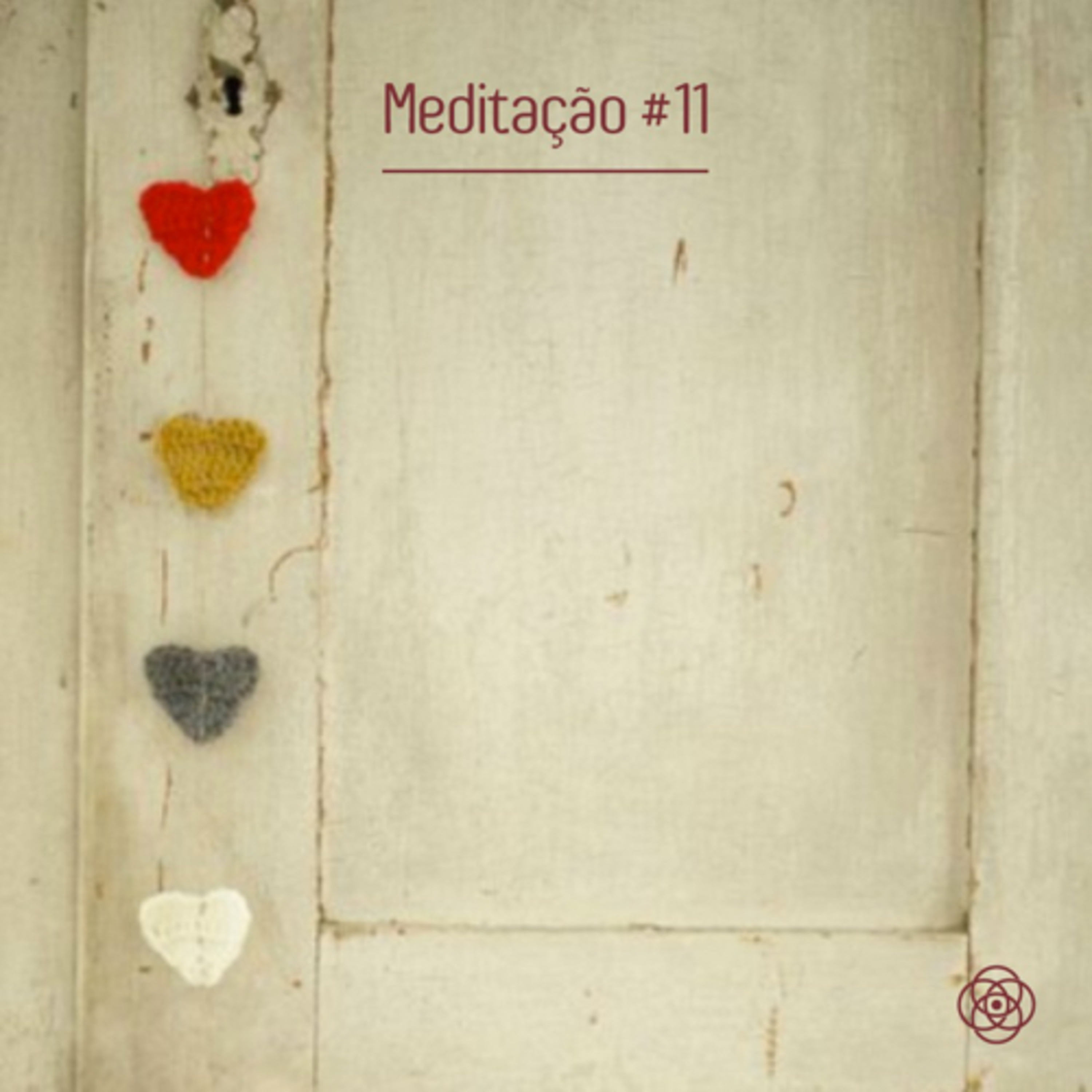 Partilha meditativa
