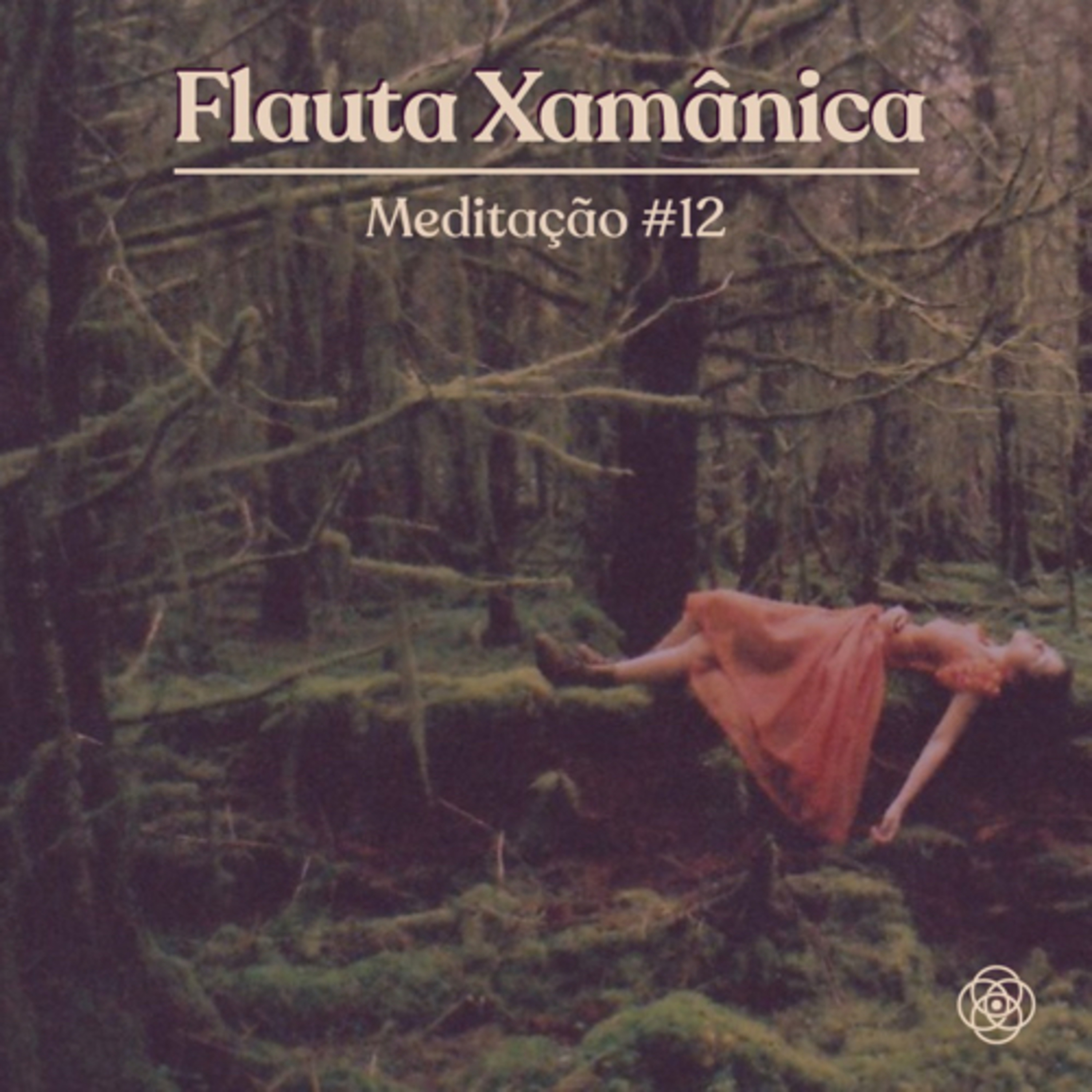 Partilha meditativa