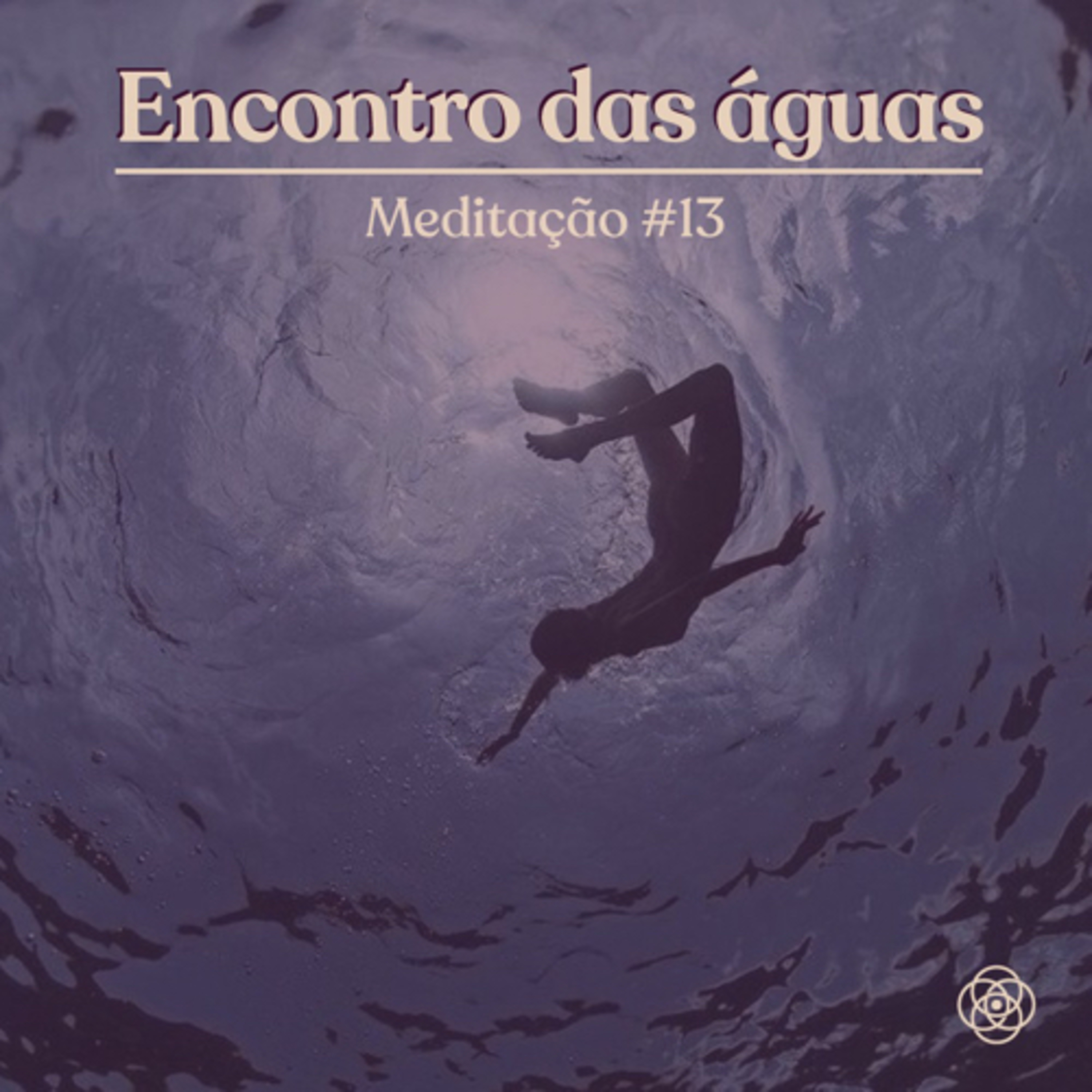 Partilha meditativa