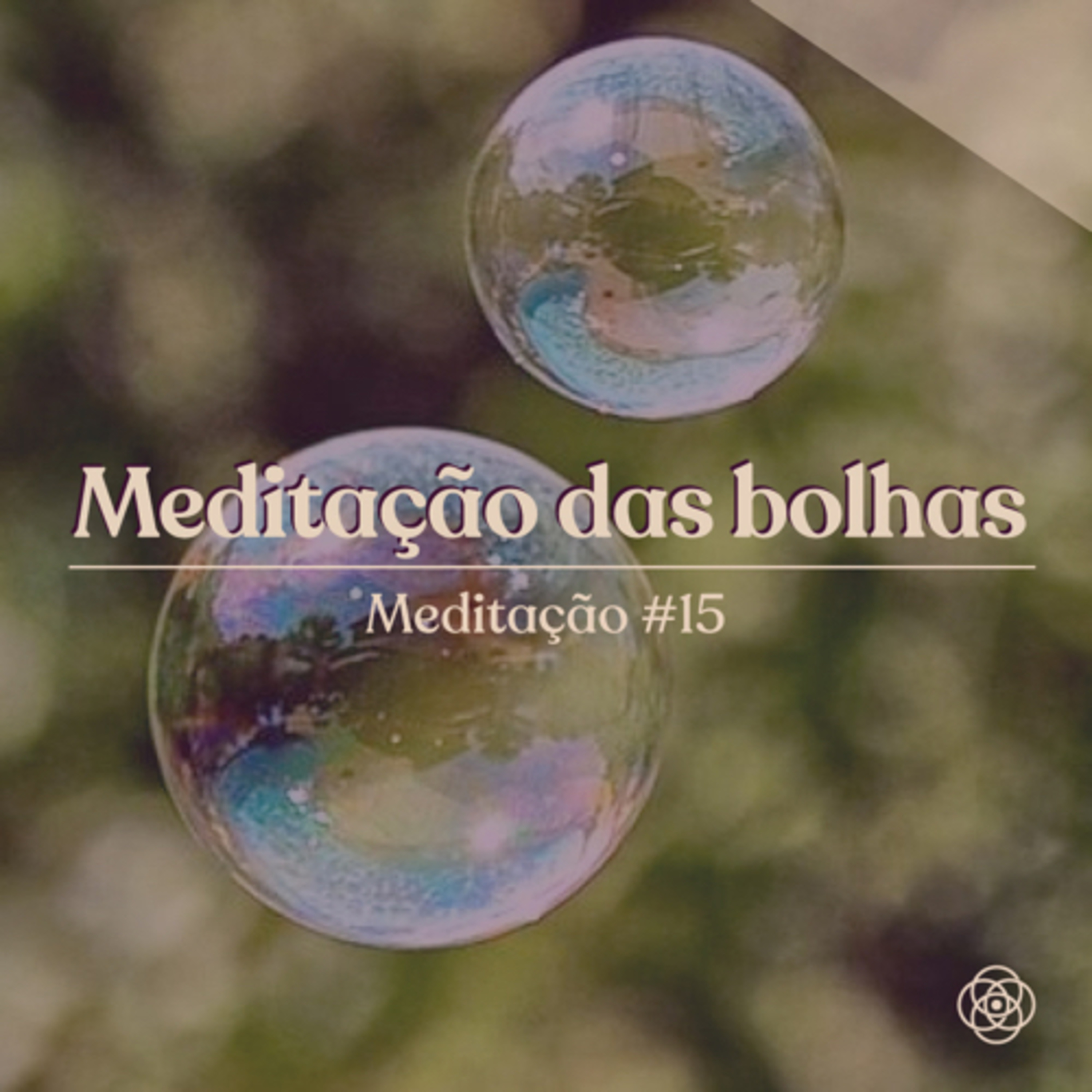 Partilha meditativa