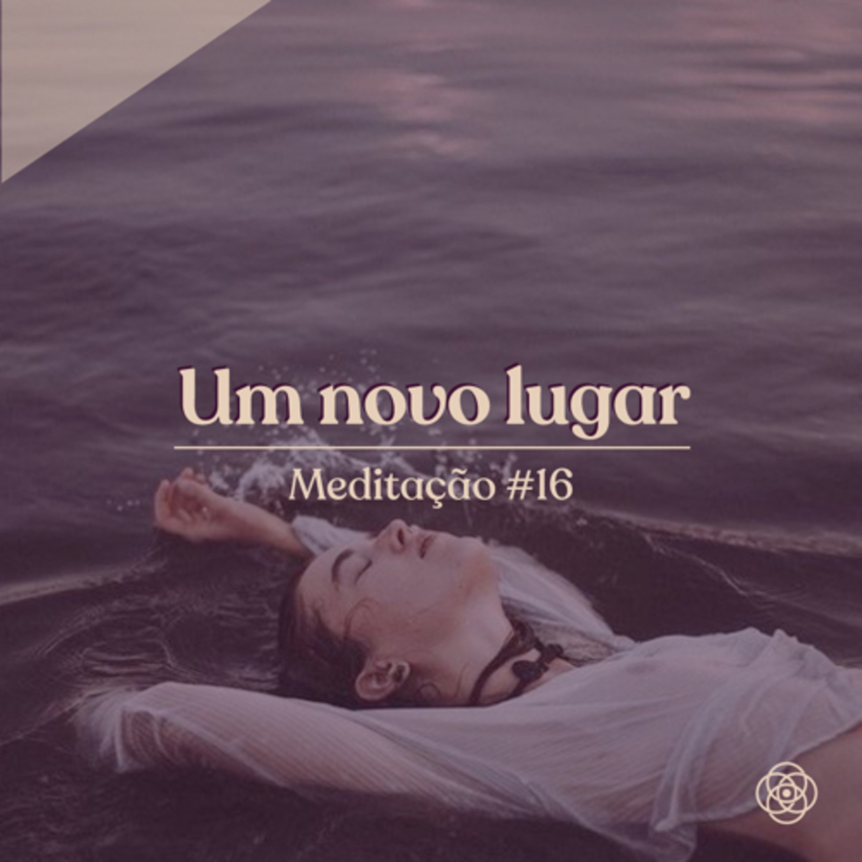 Partilha meditativa