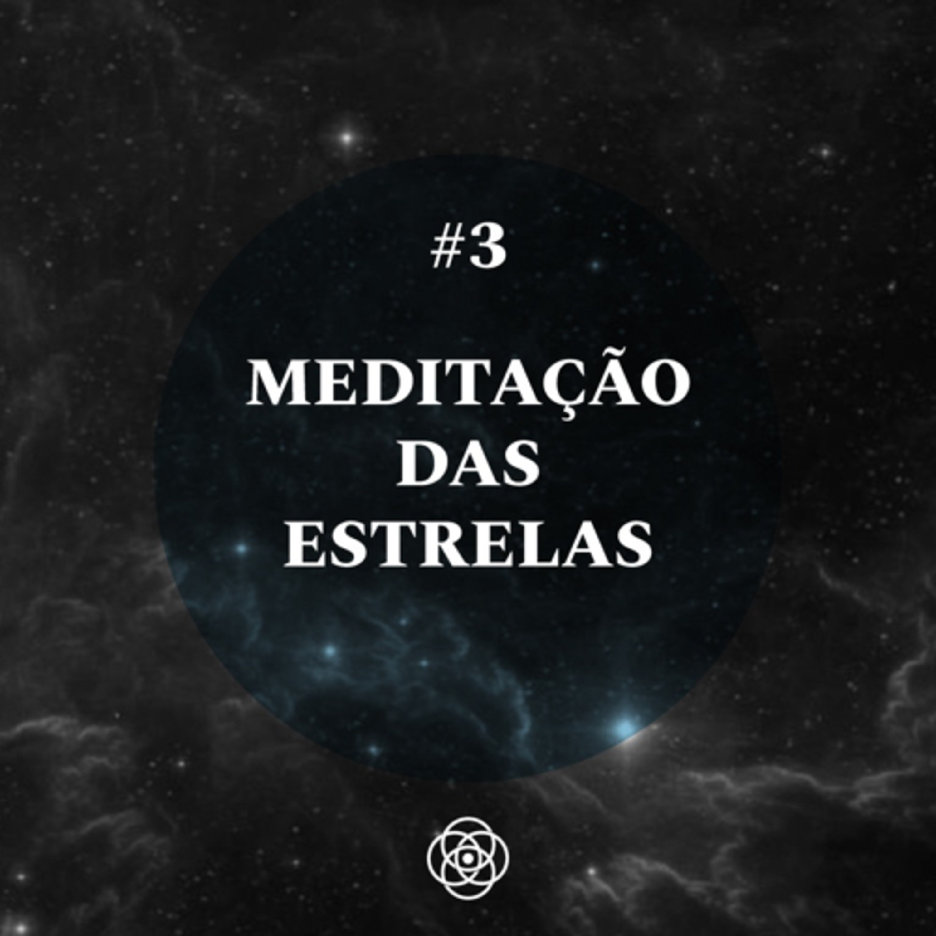 Partilha meditativa