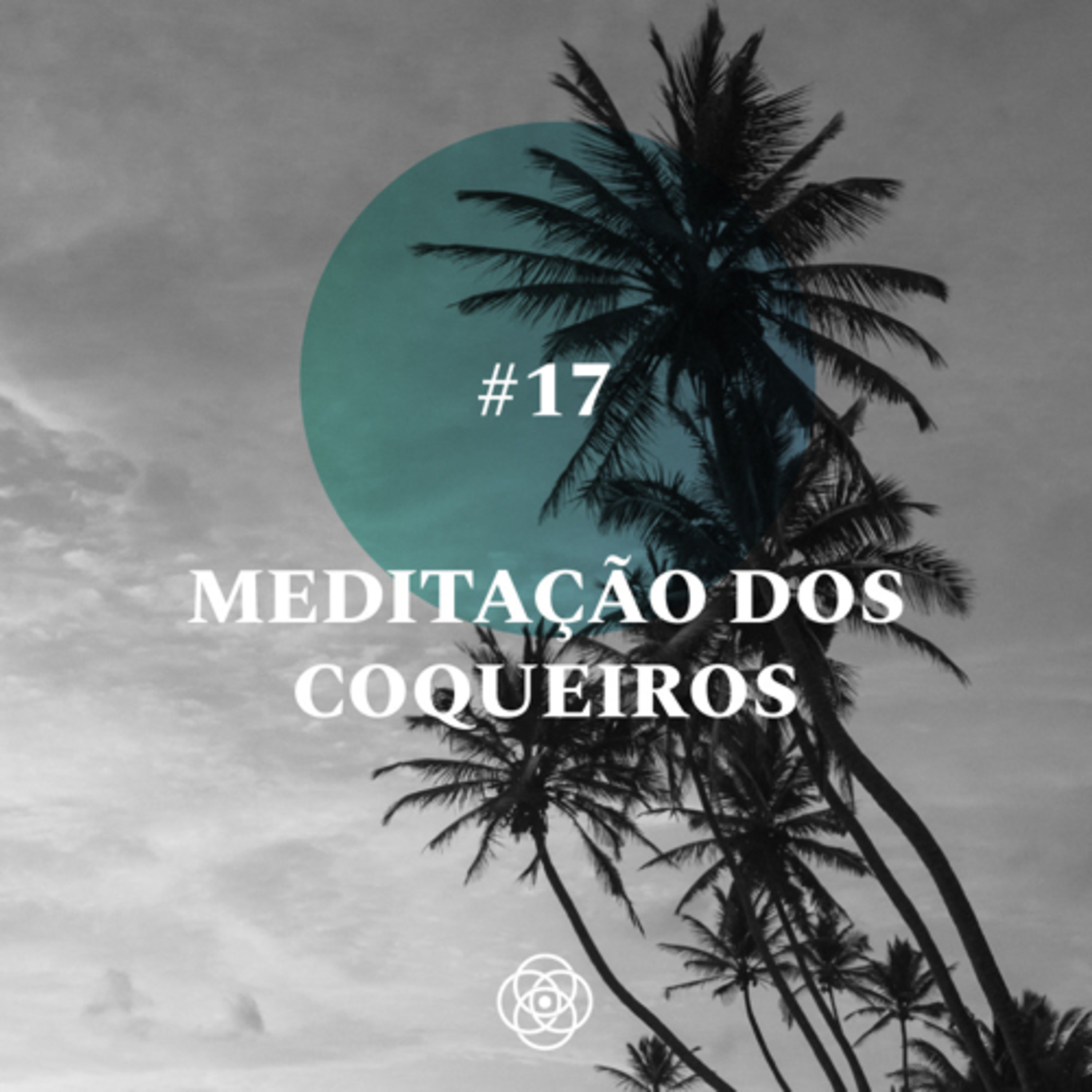 Partilha meditativa