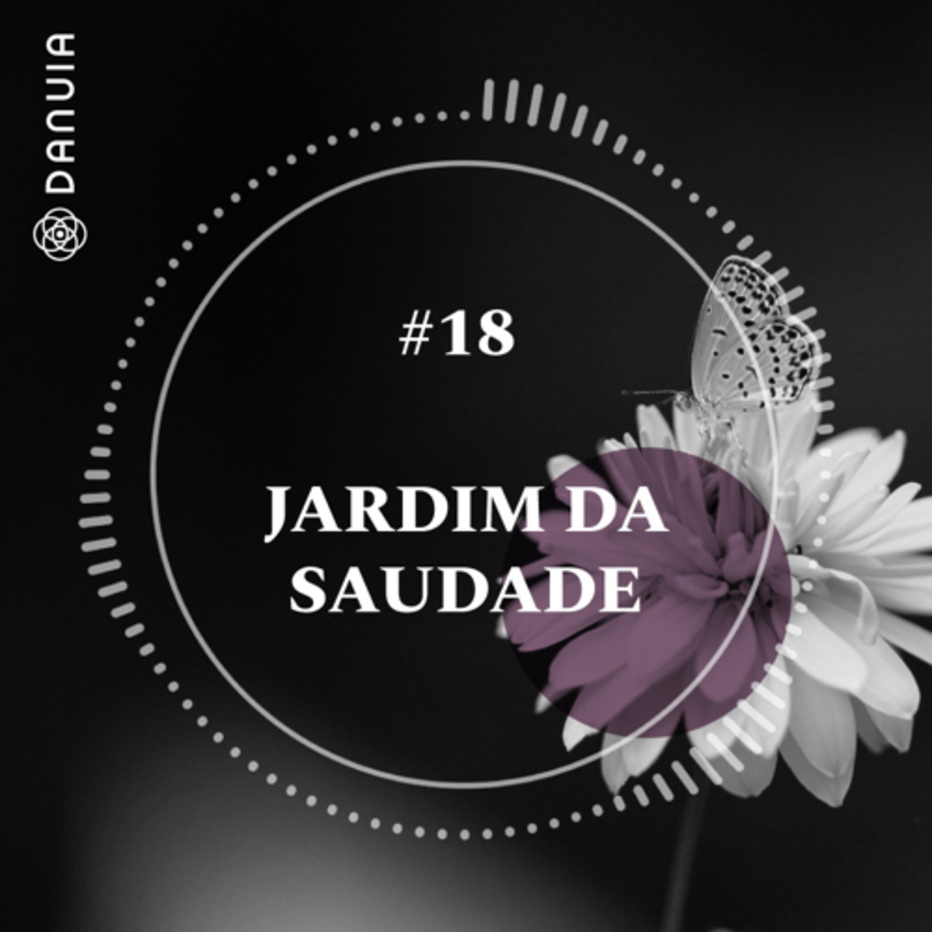 Partilha meditativa