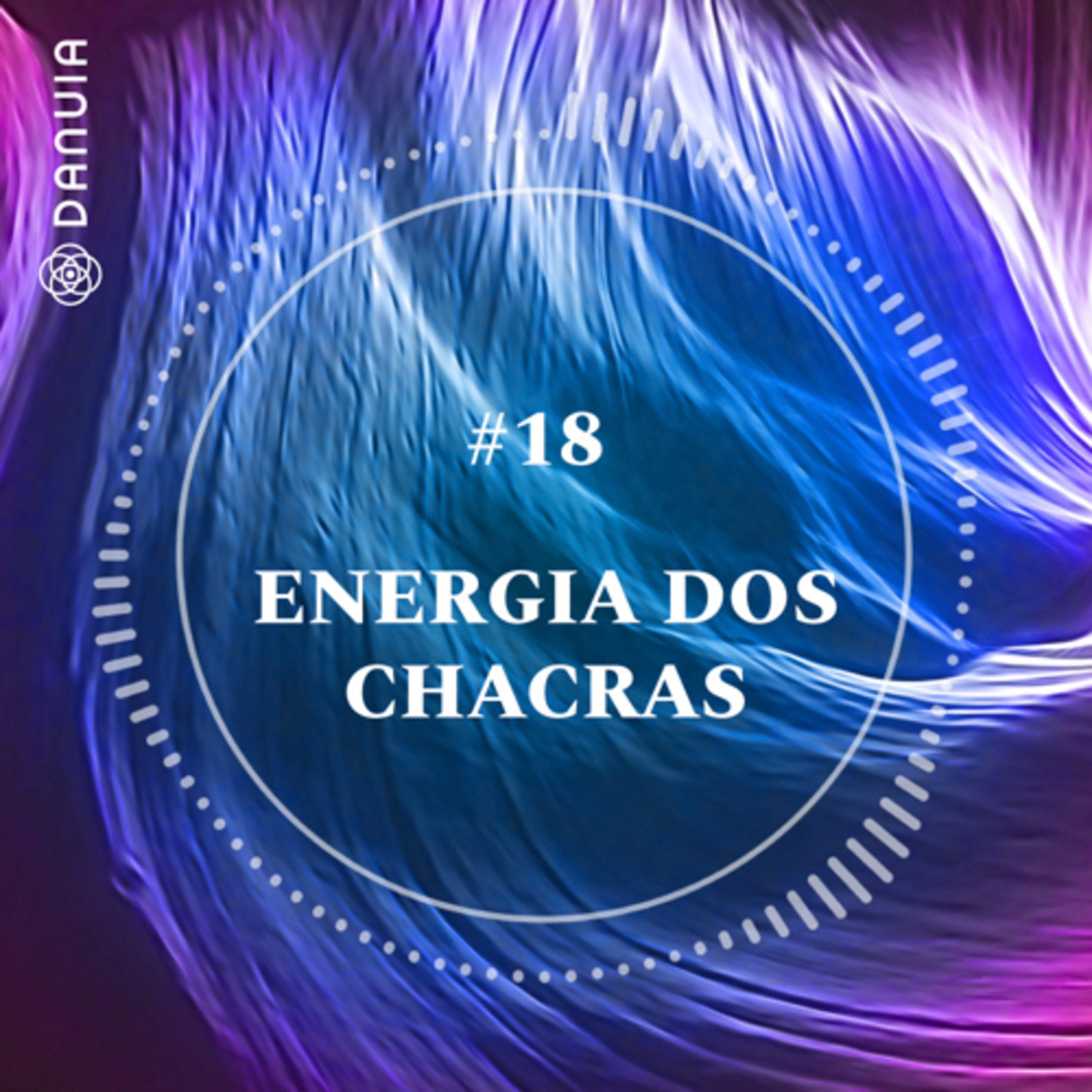 Partilha meditativa