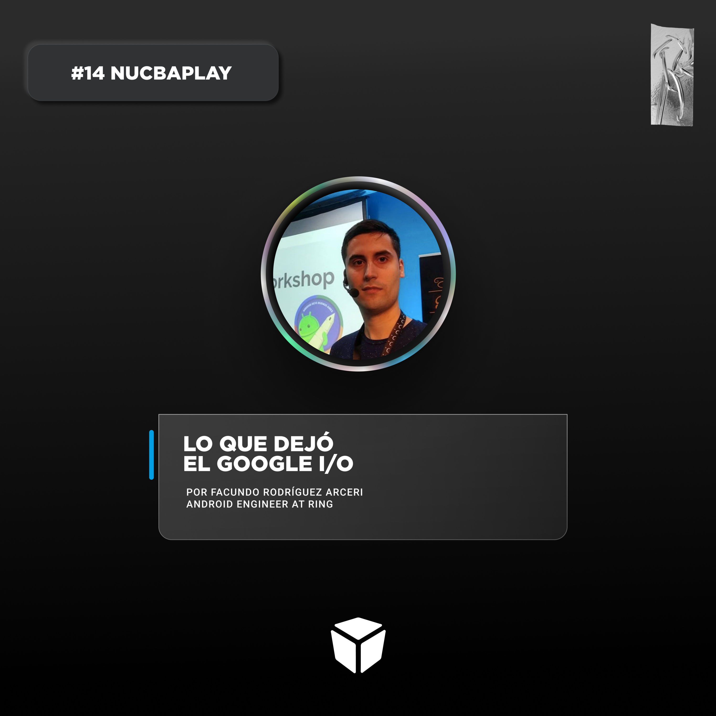NUCBAPLAY