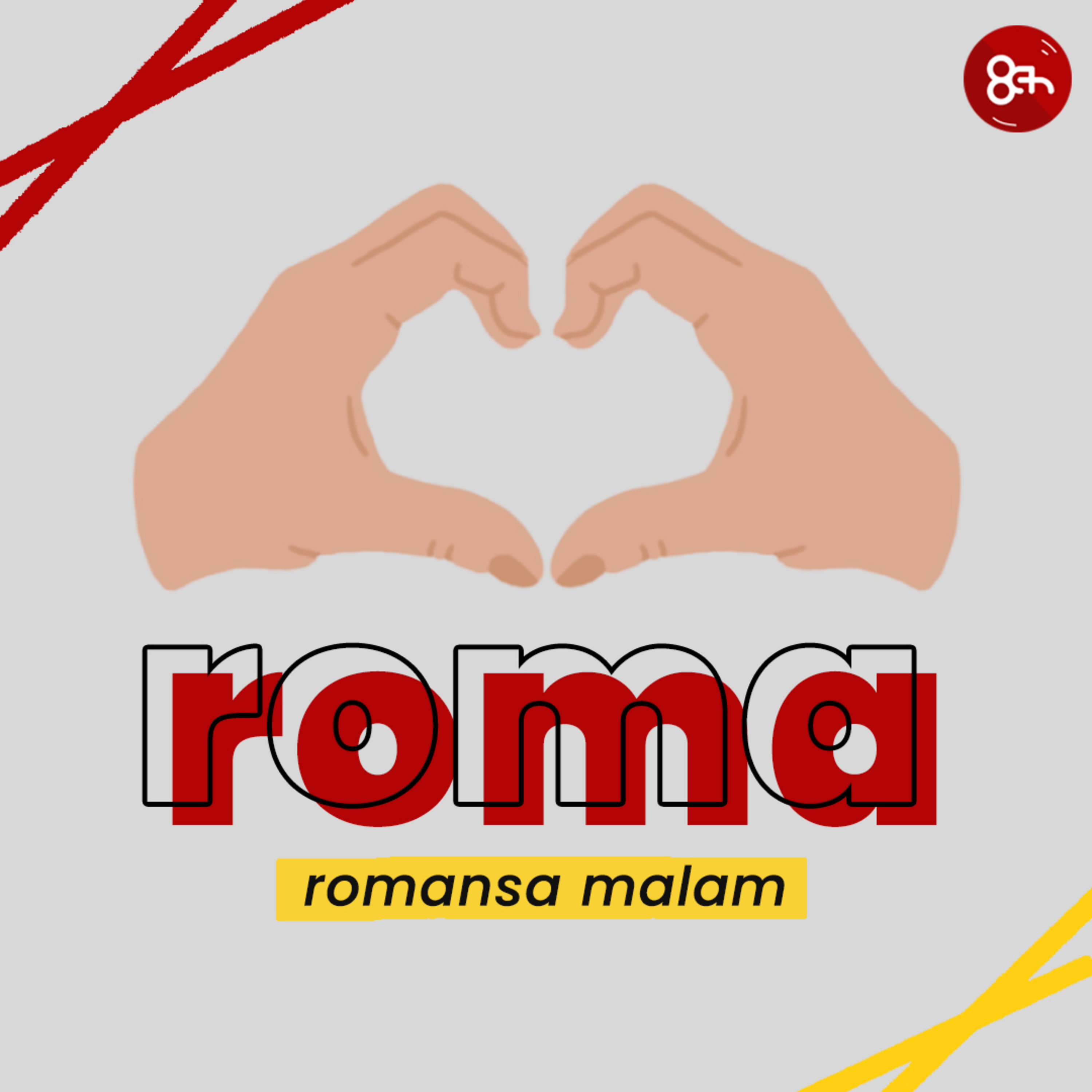 Kampus Mania