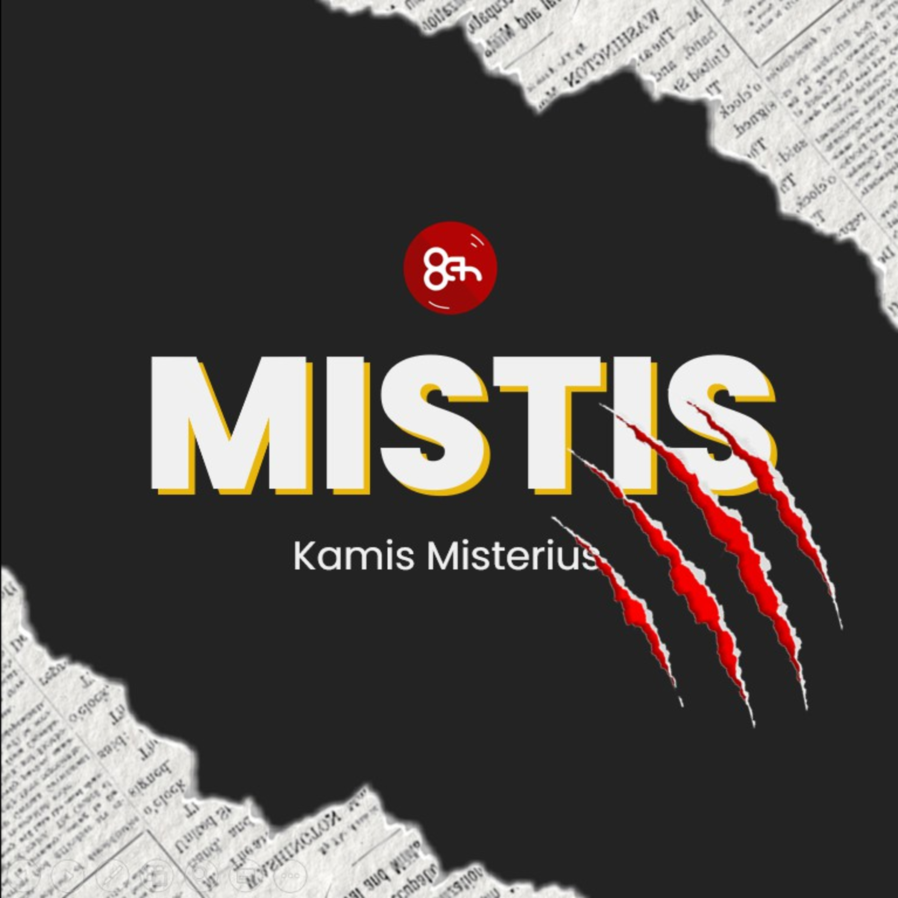 Kampus Mania