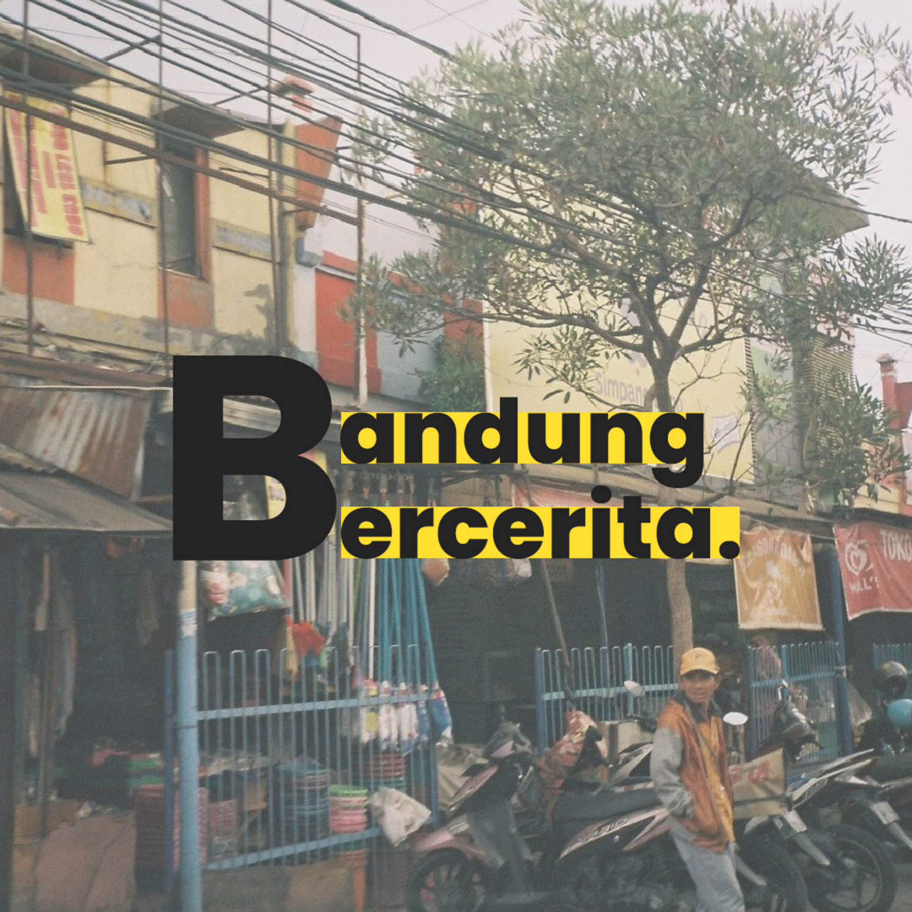 Kampus Mania