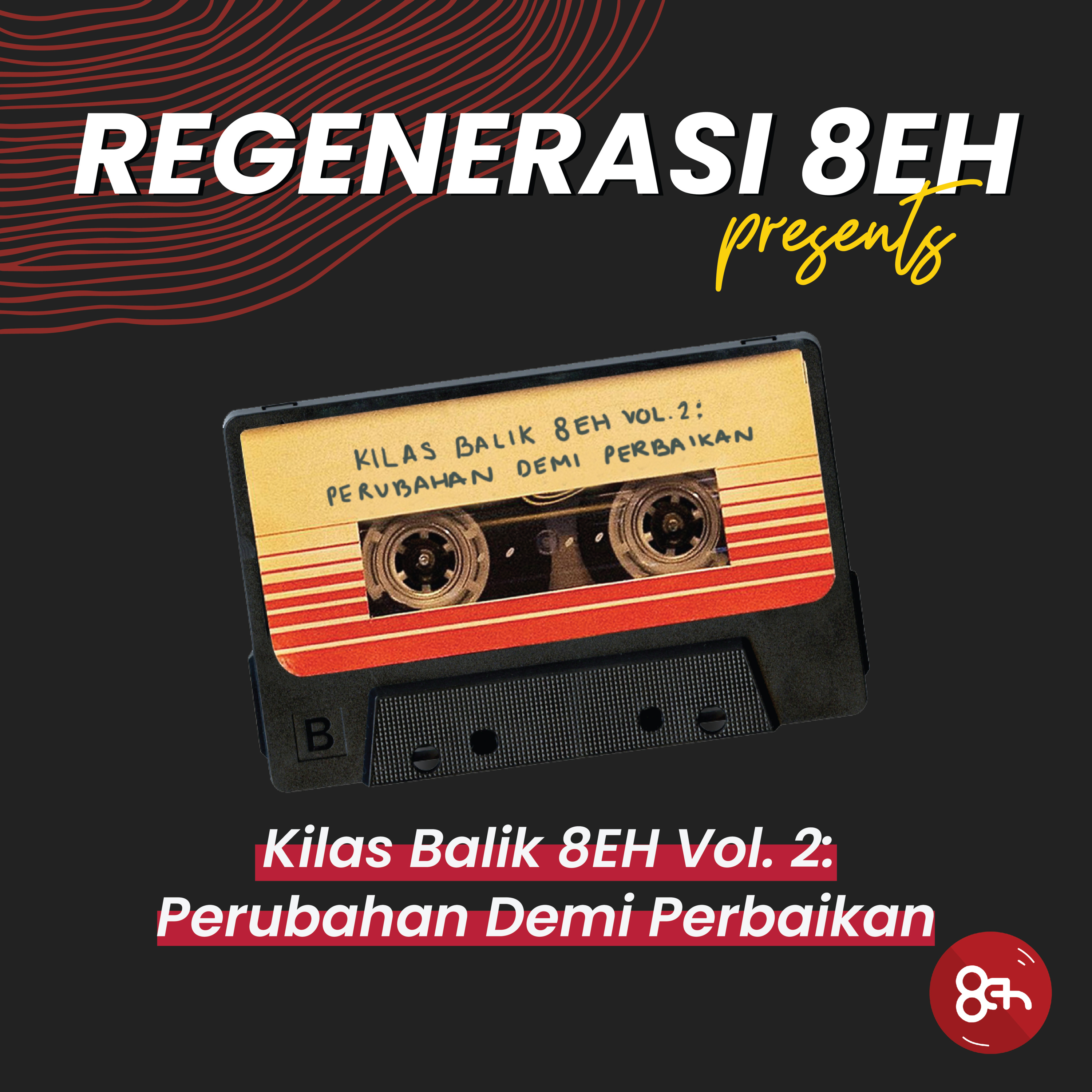 Kampus Mania