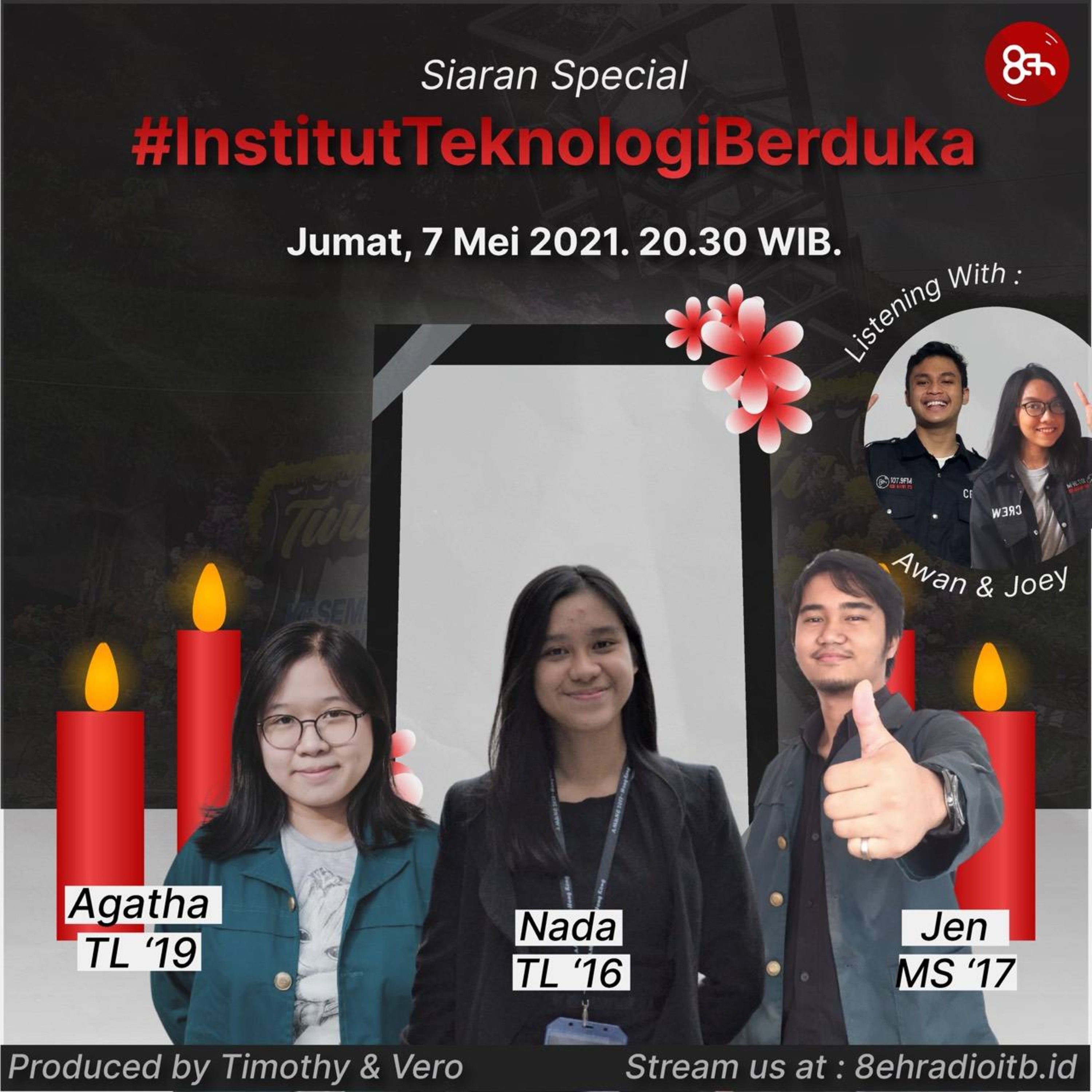 Kampus Mania